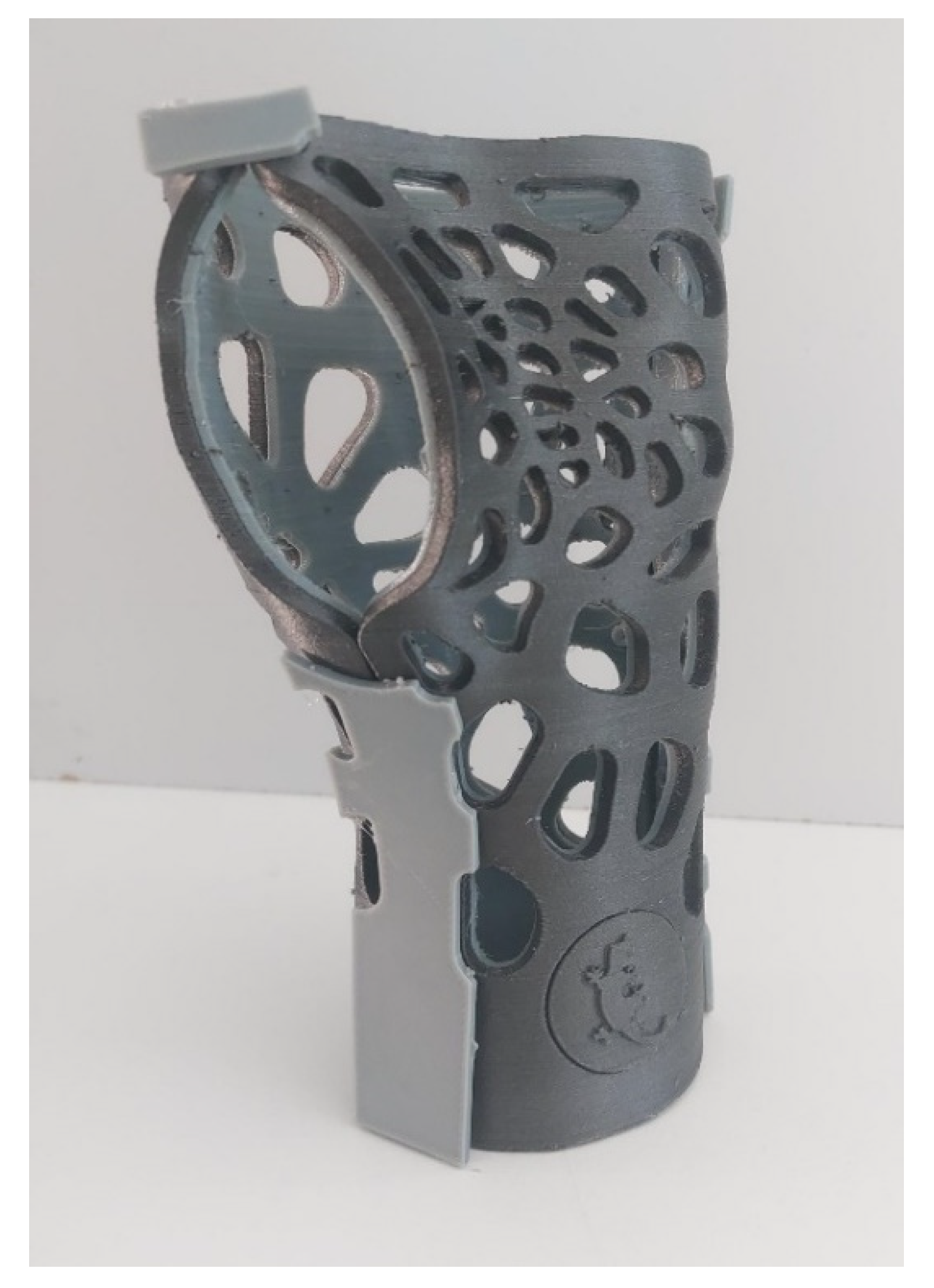 Processes 11 02204 g023