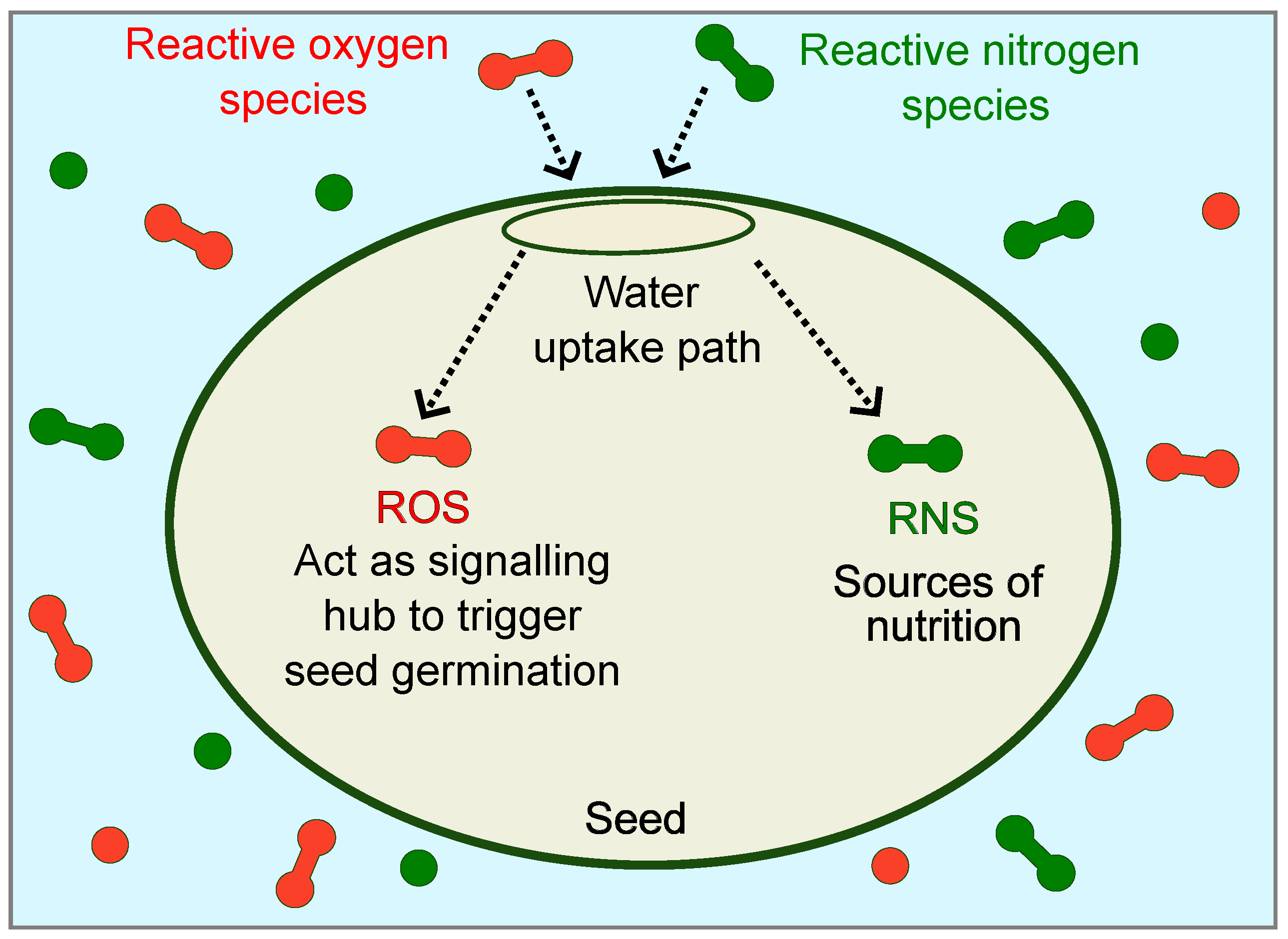 Processes 11 02213 g006 Processes 11 02213 g006