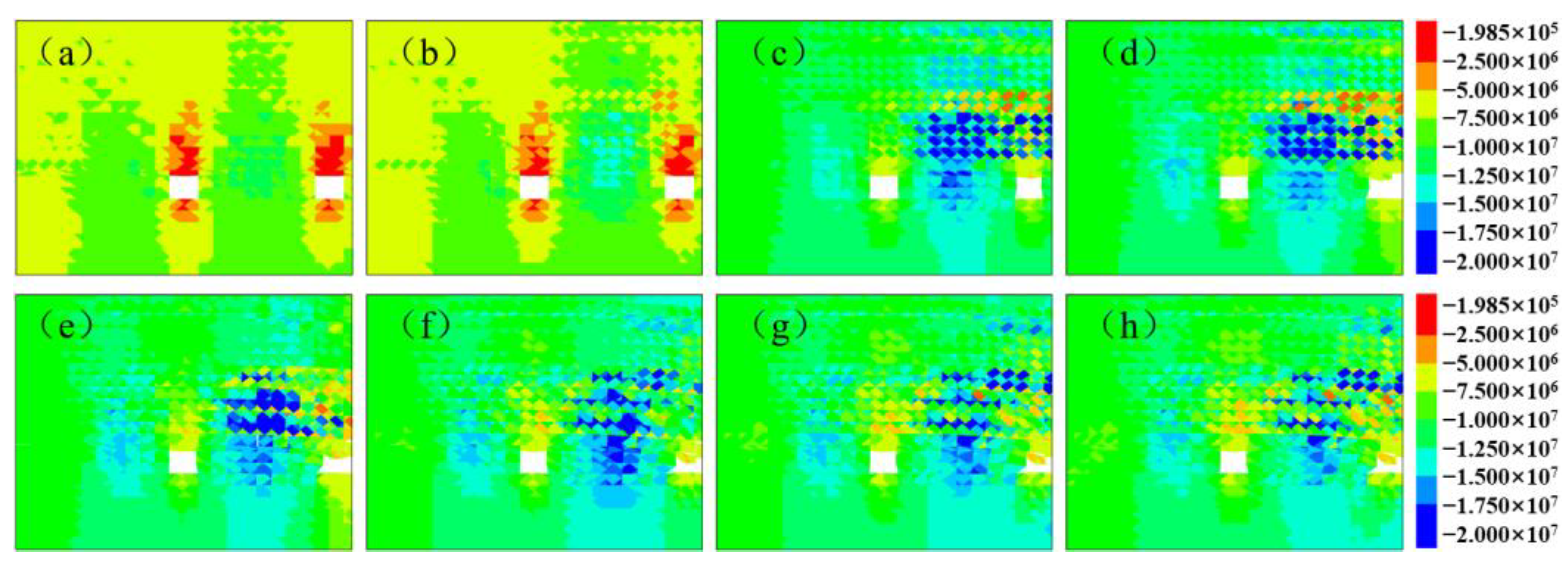 Processes 11 02215 g003 Processes 11 02215 g003