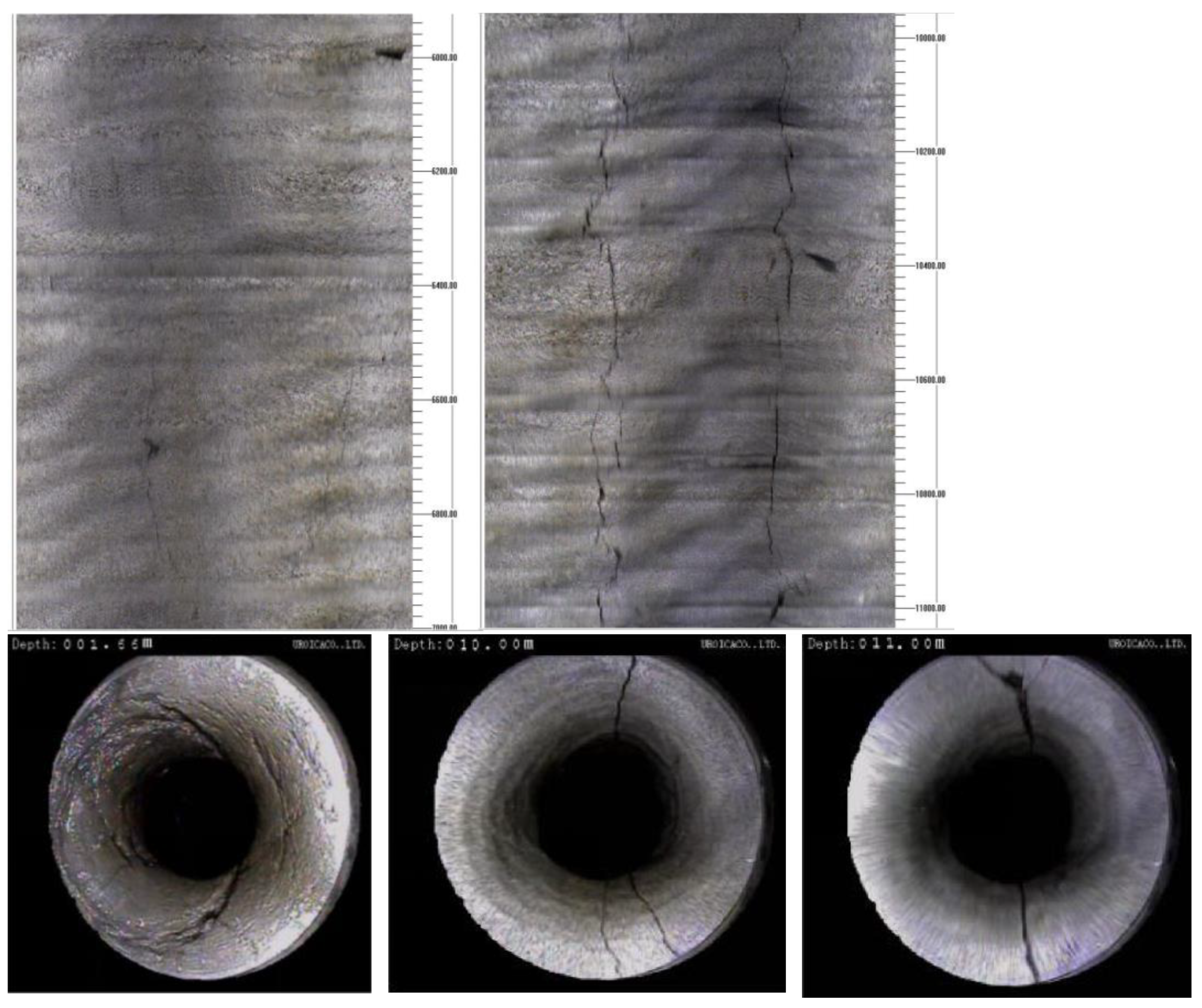 Processes 11 02215 g013 Processes 11 02215 g013