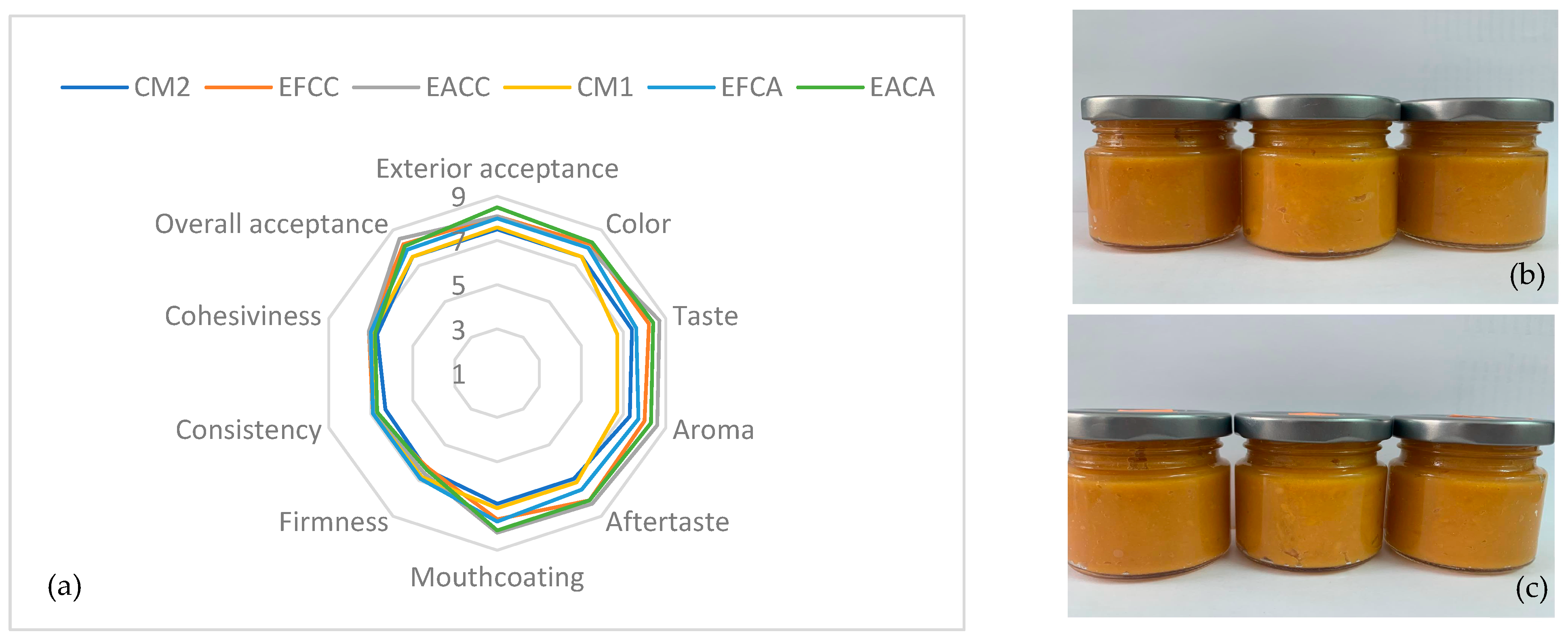Processes 11 02219 g006