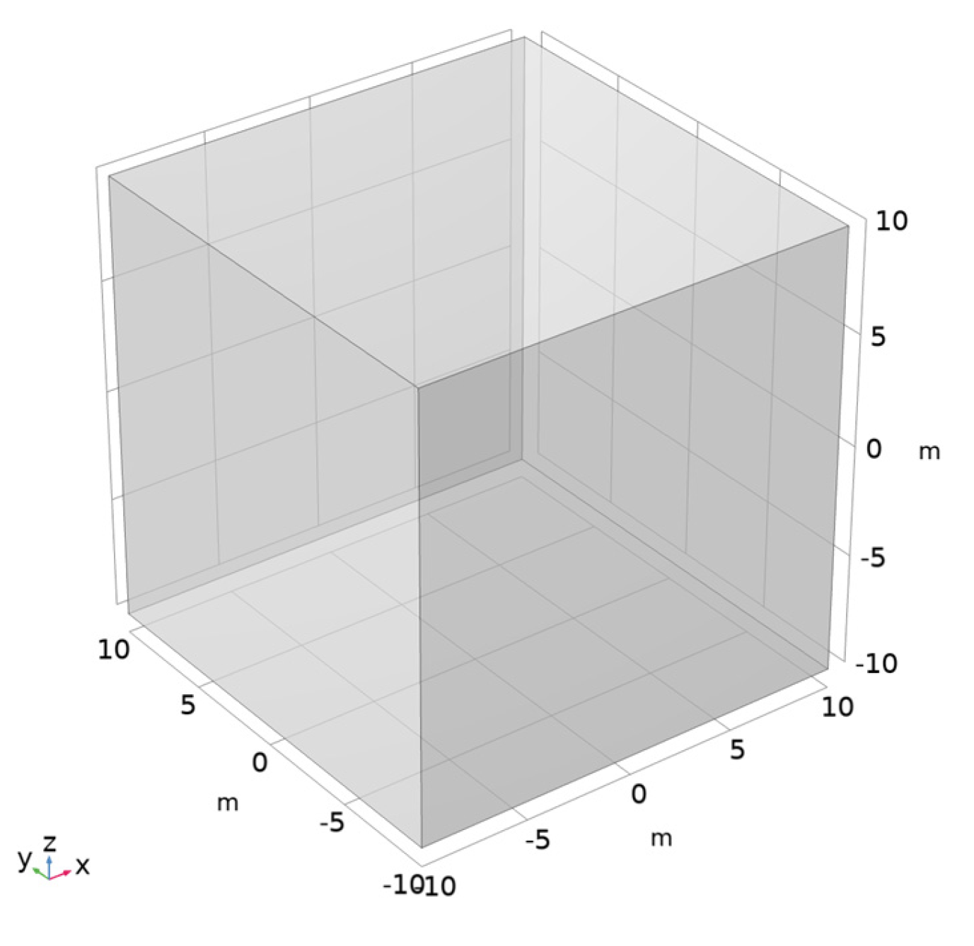 Processes 11 02237 g003