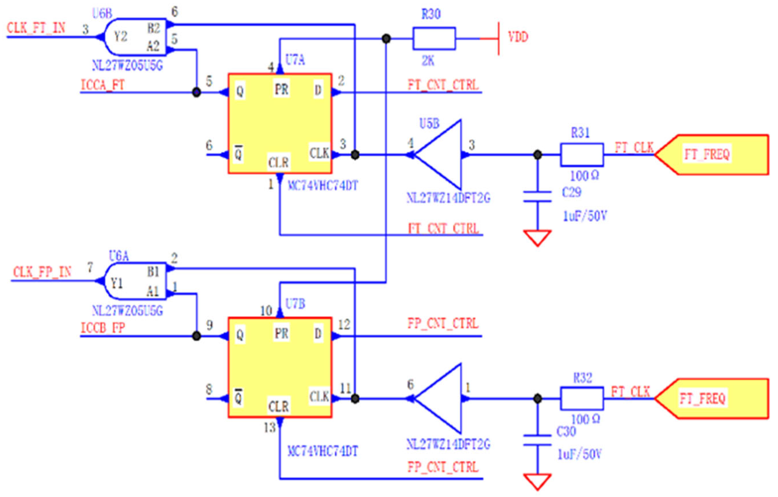 Processes 11 02238 g009 550