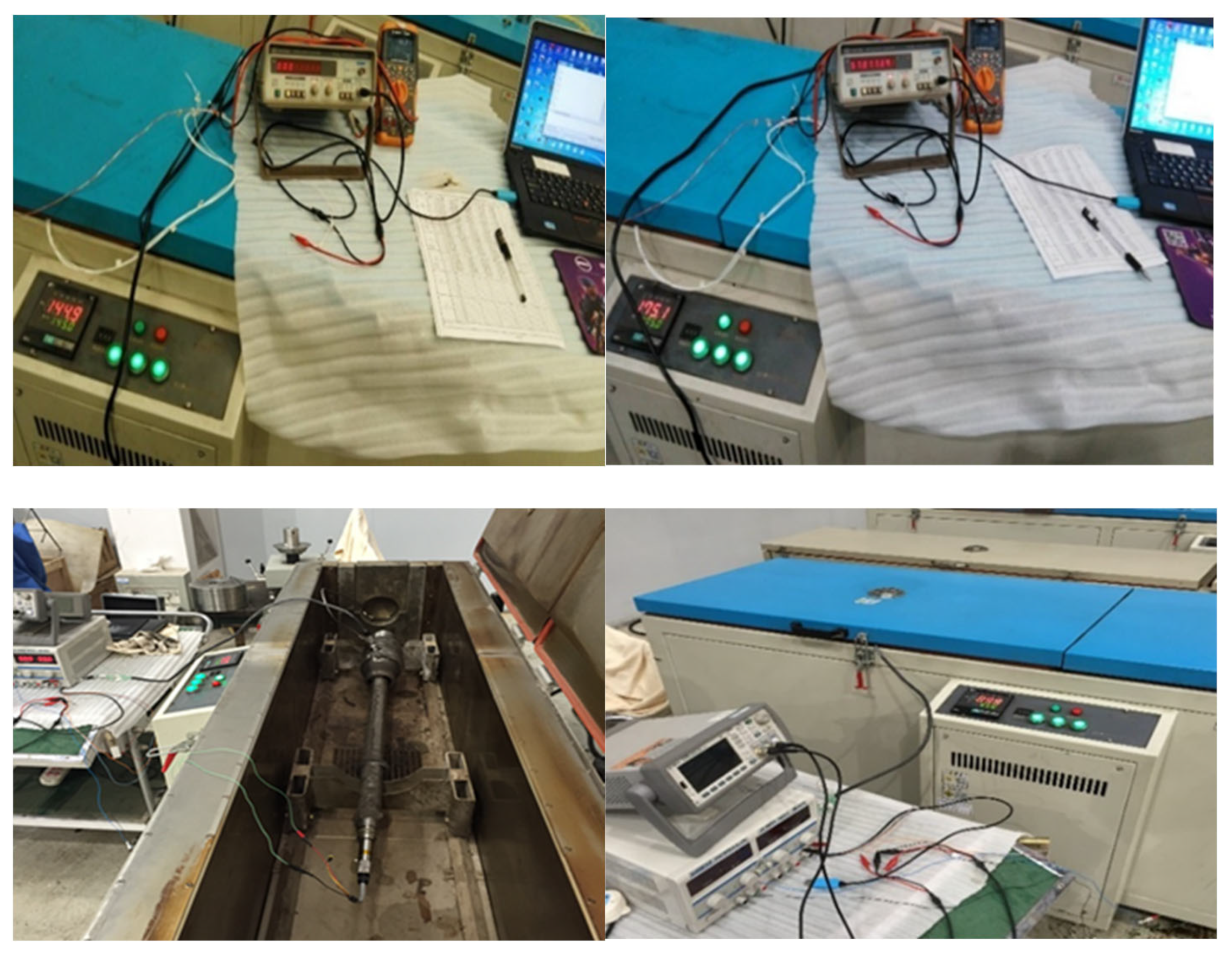 Processes 11 02238 g012 550