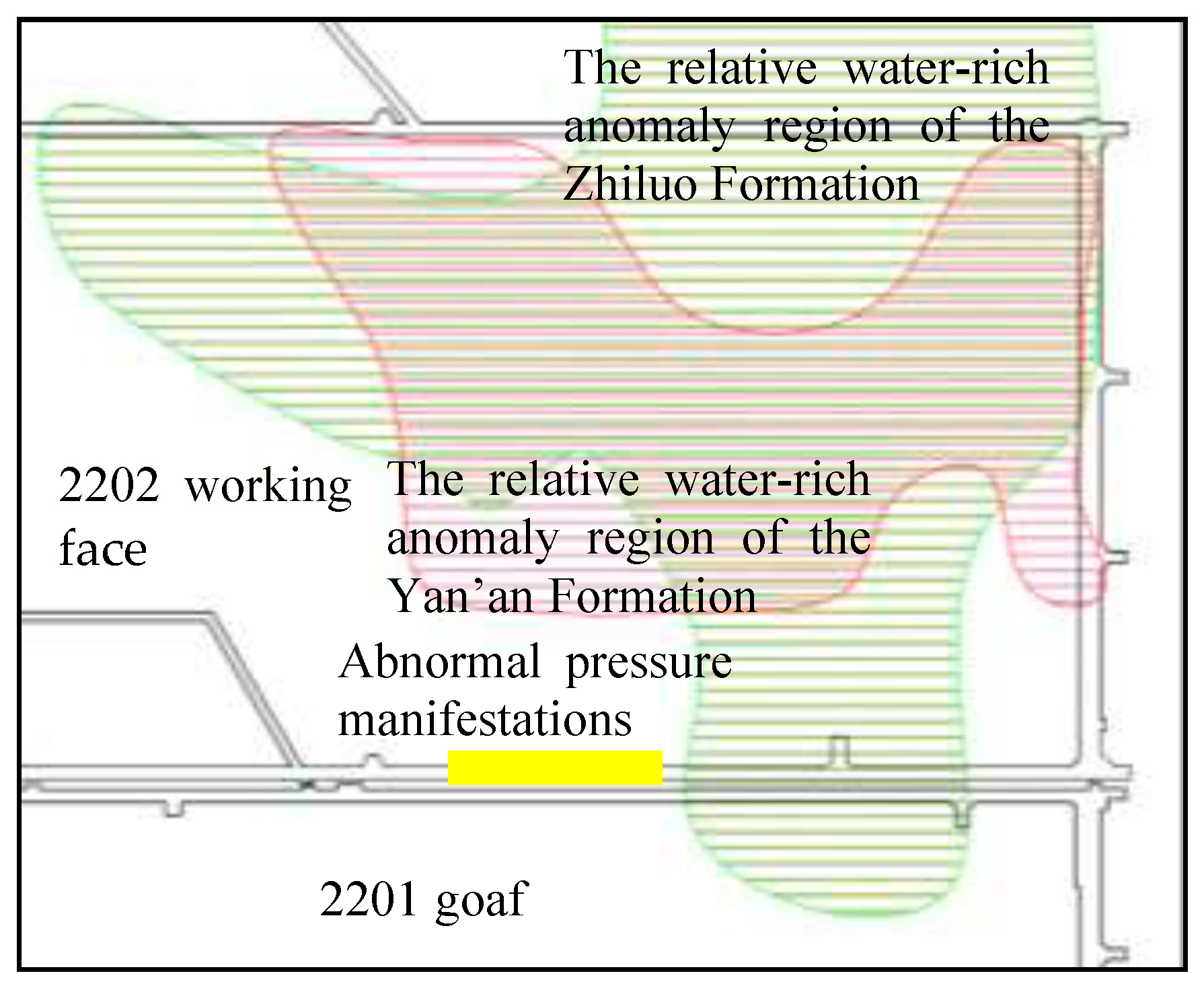 Processes 11 02246 g001