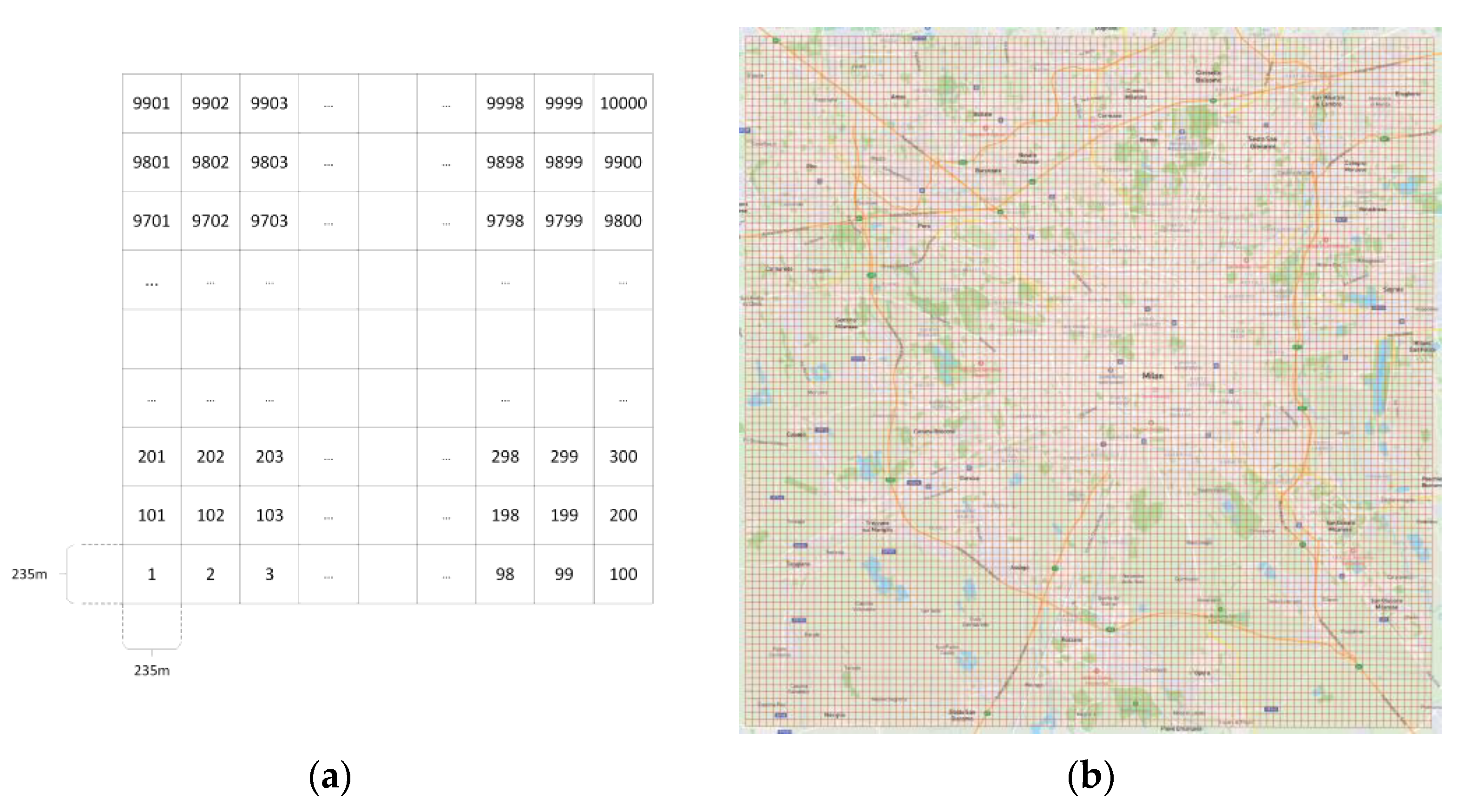Processes 11 02257 g001 Processes 11 02257 g001