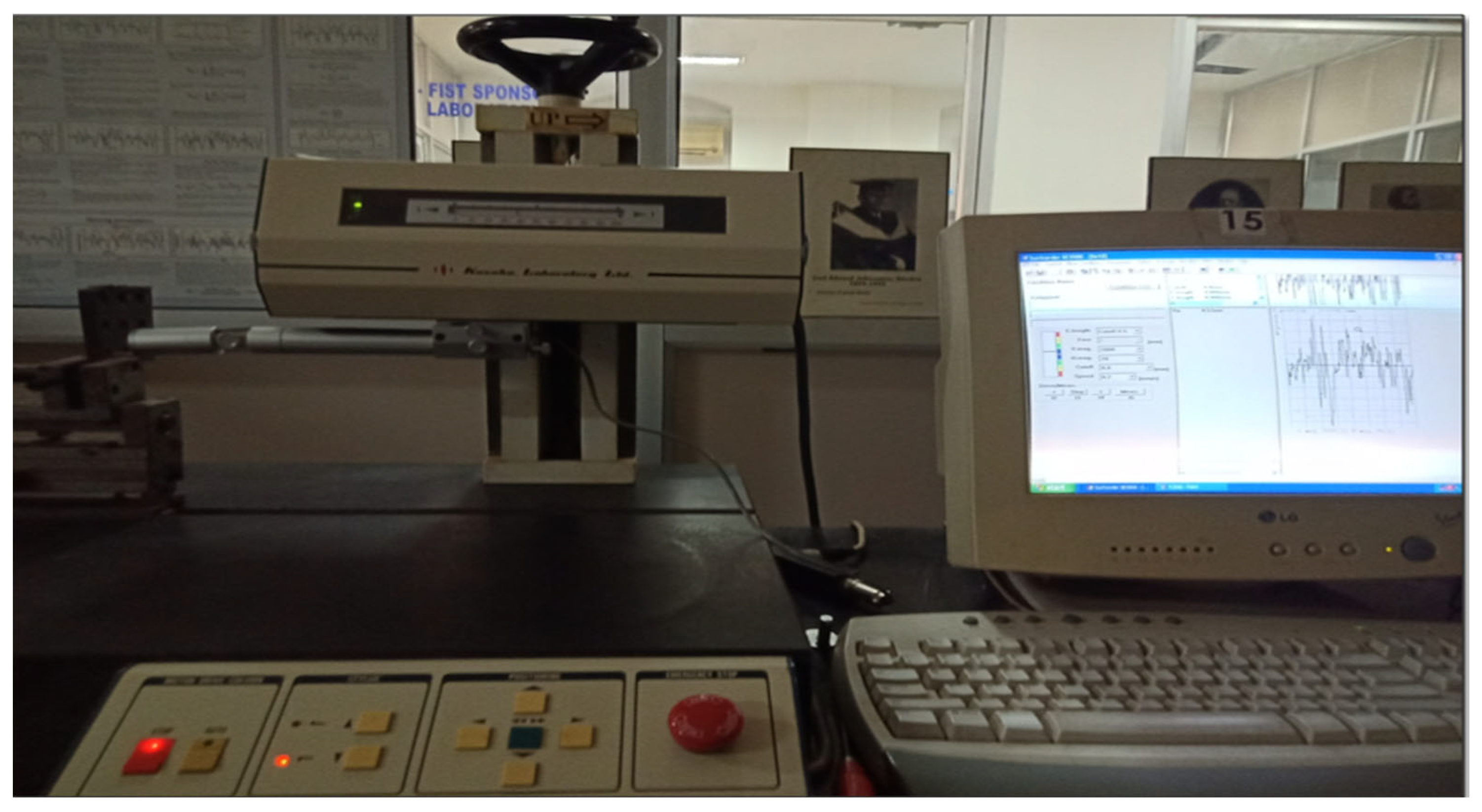 Processes 11 02263 g005