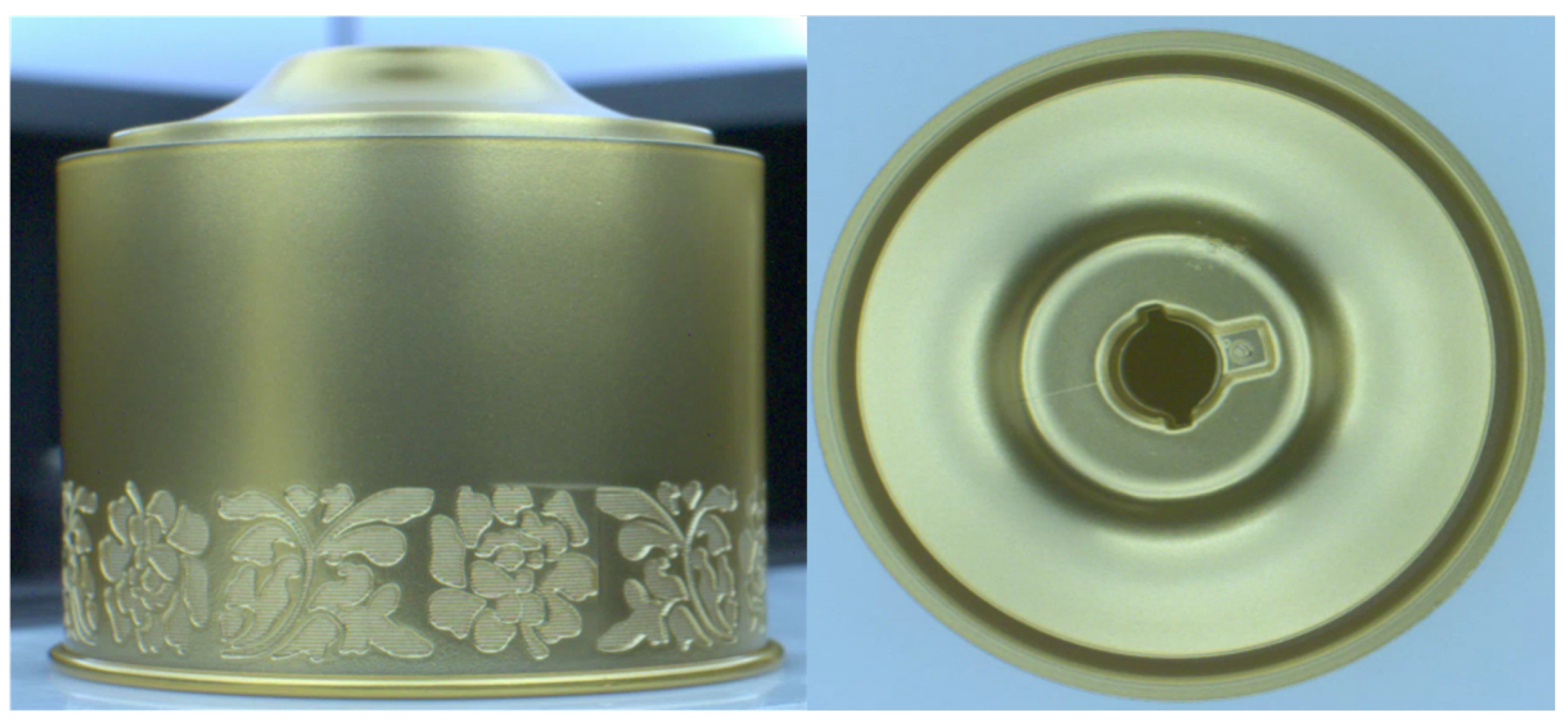 Processes 11 02266 g002