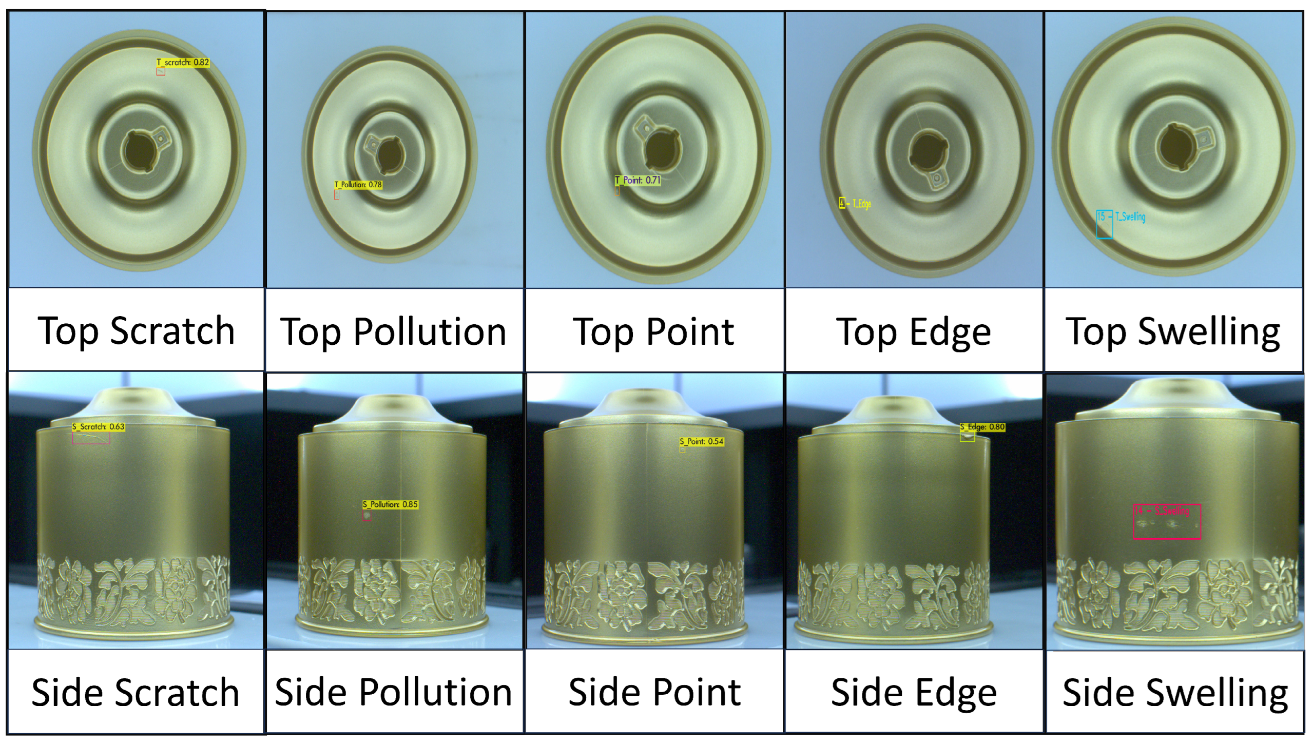 Processes 11 02266 g004