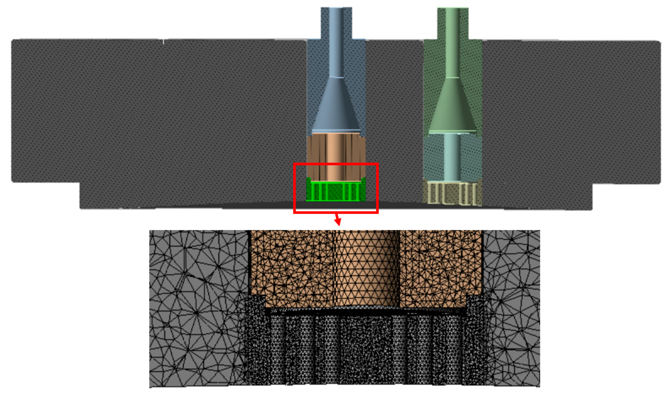 Processes 11 02274 g006 Processes 11 02274 g006