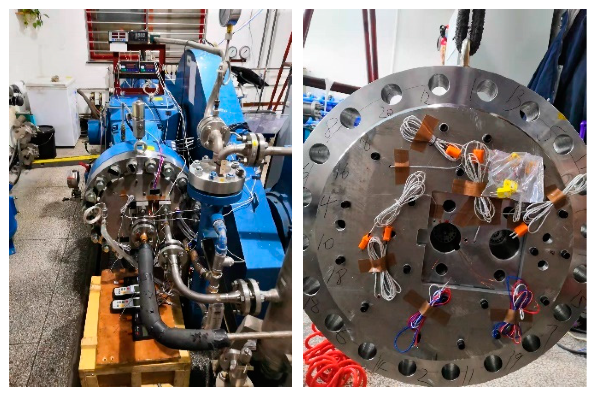 Processes 11 02274 g009 Processes 11 02274 g009