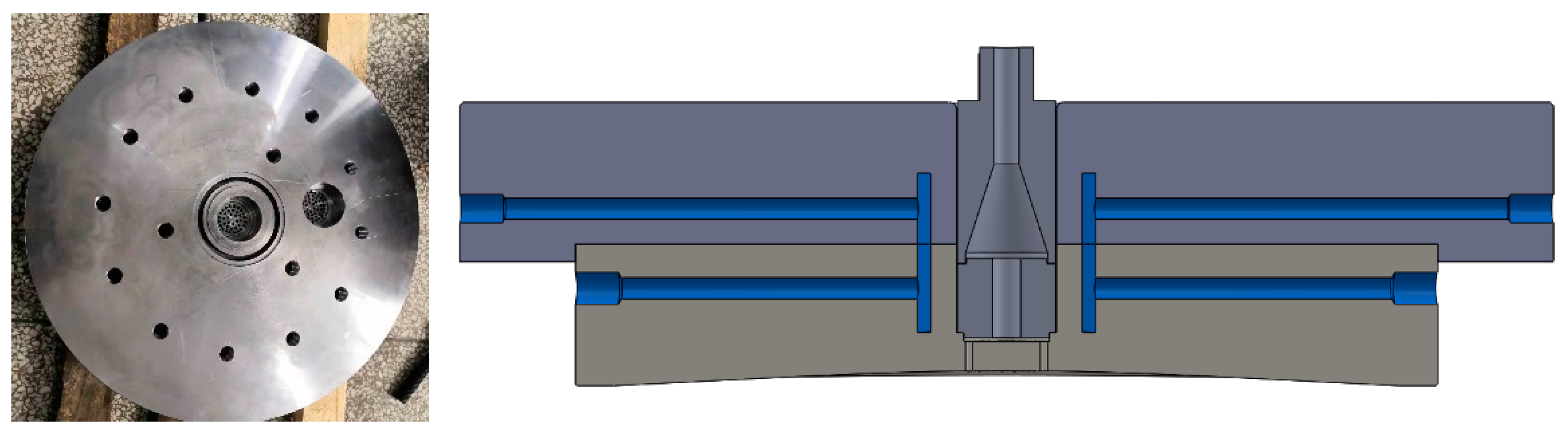 Processes 11 02274 g014 Processes 11 02274 g014