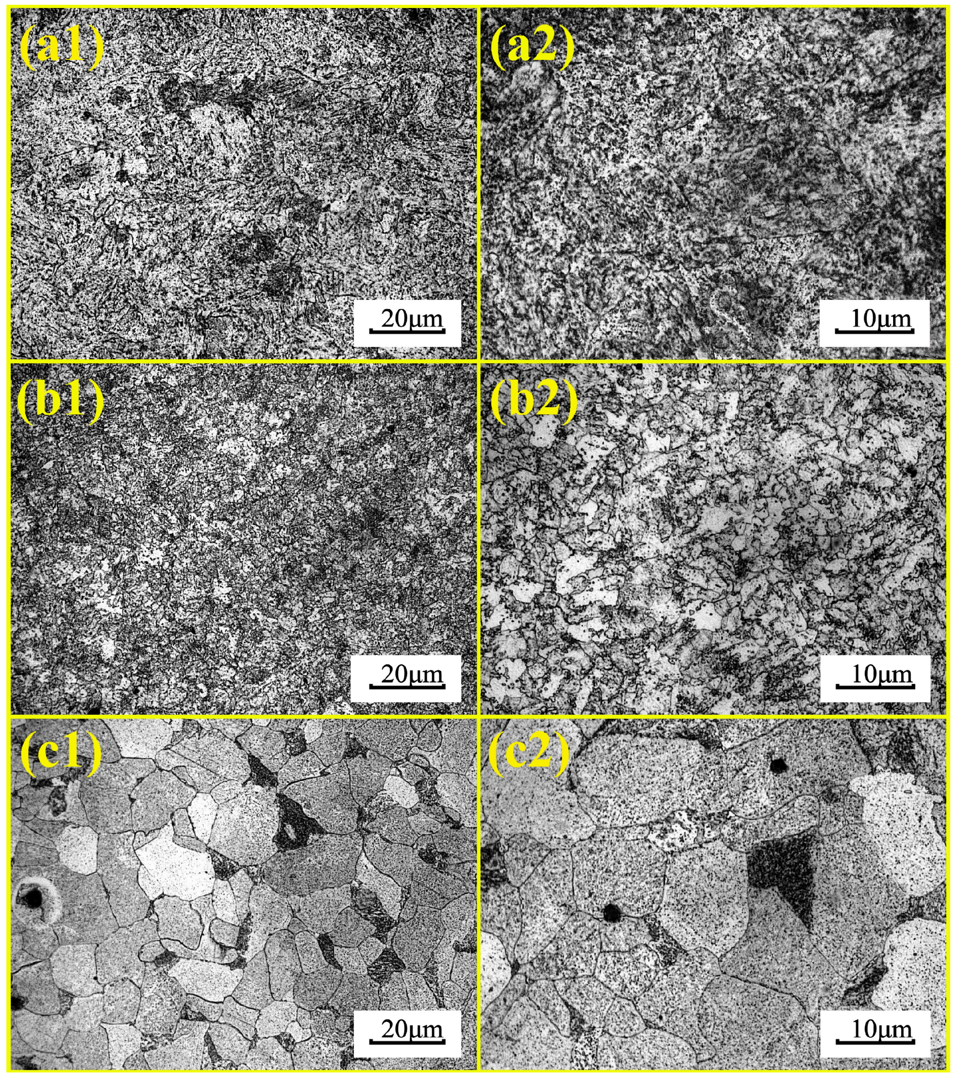 Processes 11 02288 g003