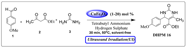 Processes 11 02294 i001 Processes 11 02294 i001