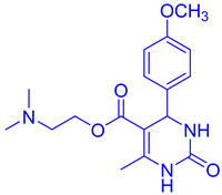 Processes 11 02294 i017 Processes 11 02294 i017