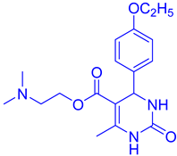 Processes 11 02294 i018 Processes 11 02294 i018