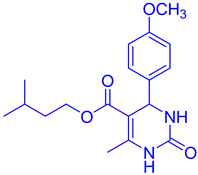 Processes 11 02294 i019 Processes 11 02294 i019