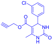 Processes 11 02294 i022 Processes 11 02294 i022