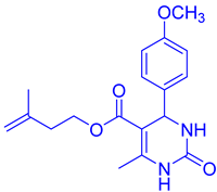 Processes 11 02294 i024 Processes 11 02294 i024