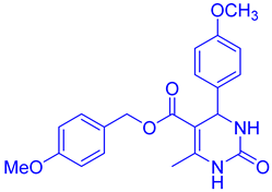 Processes 11 02294 i027 Processes 11 02294 i027