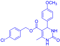 Processes 11 02294 i028 Processes 11 02294 i028