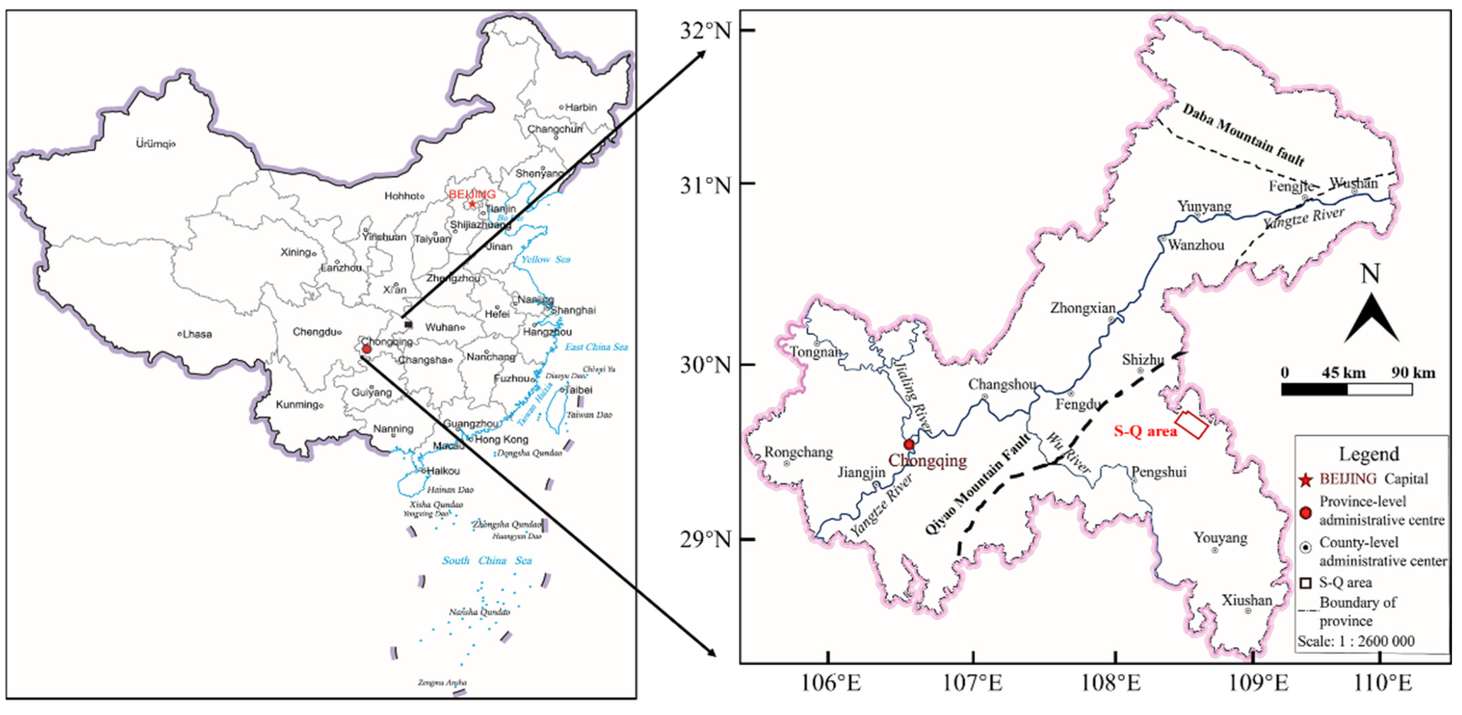 Processes 11 02301 g001