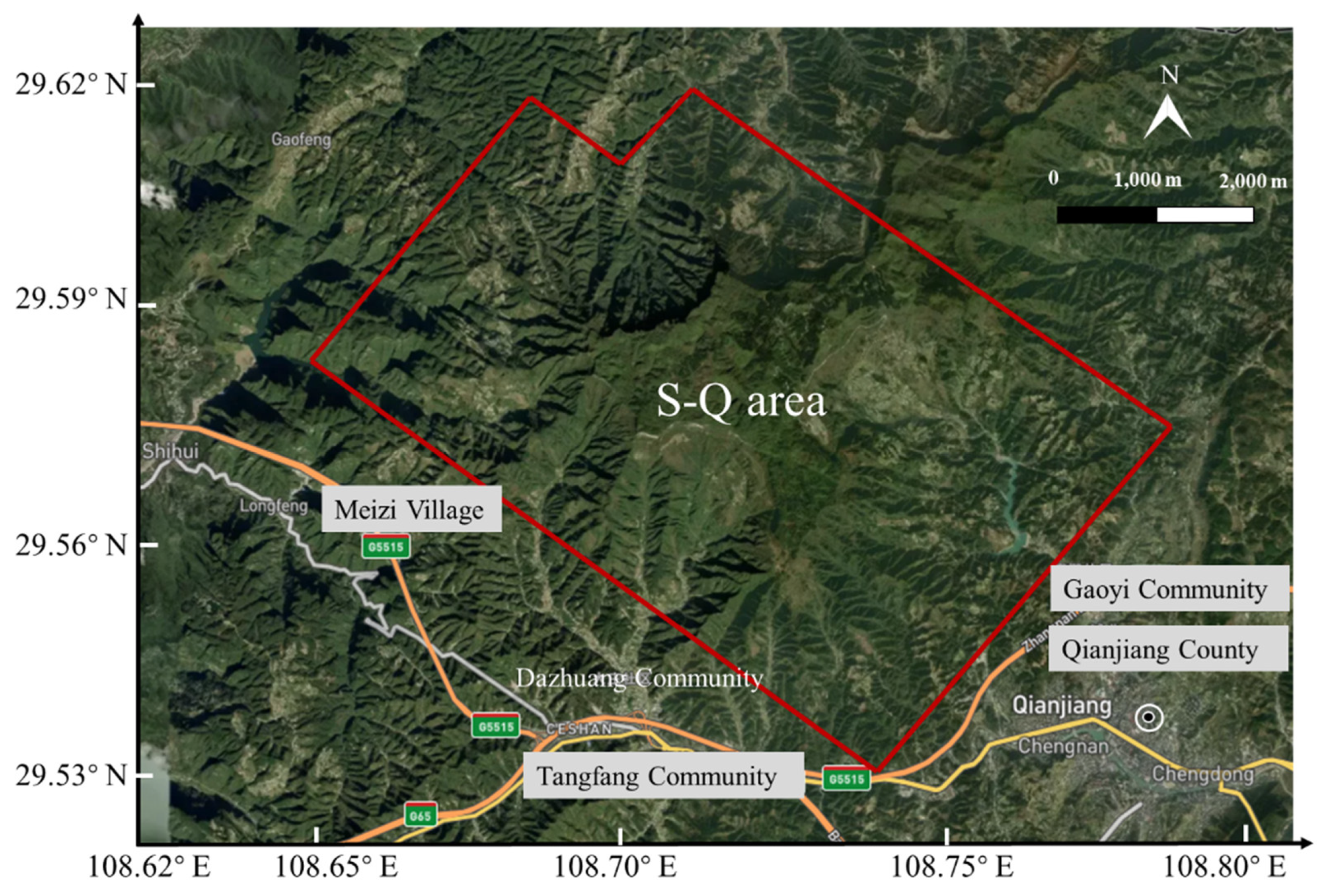 Processes 11 02301 g002