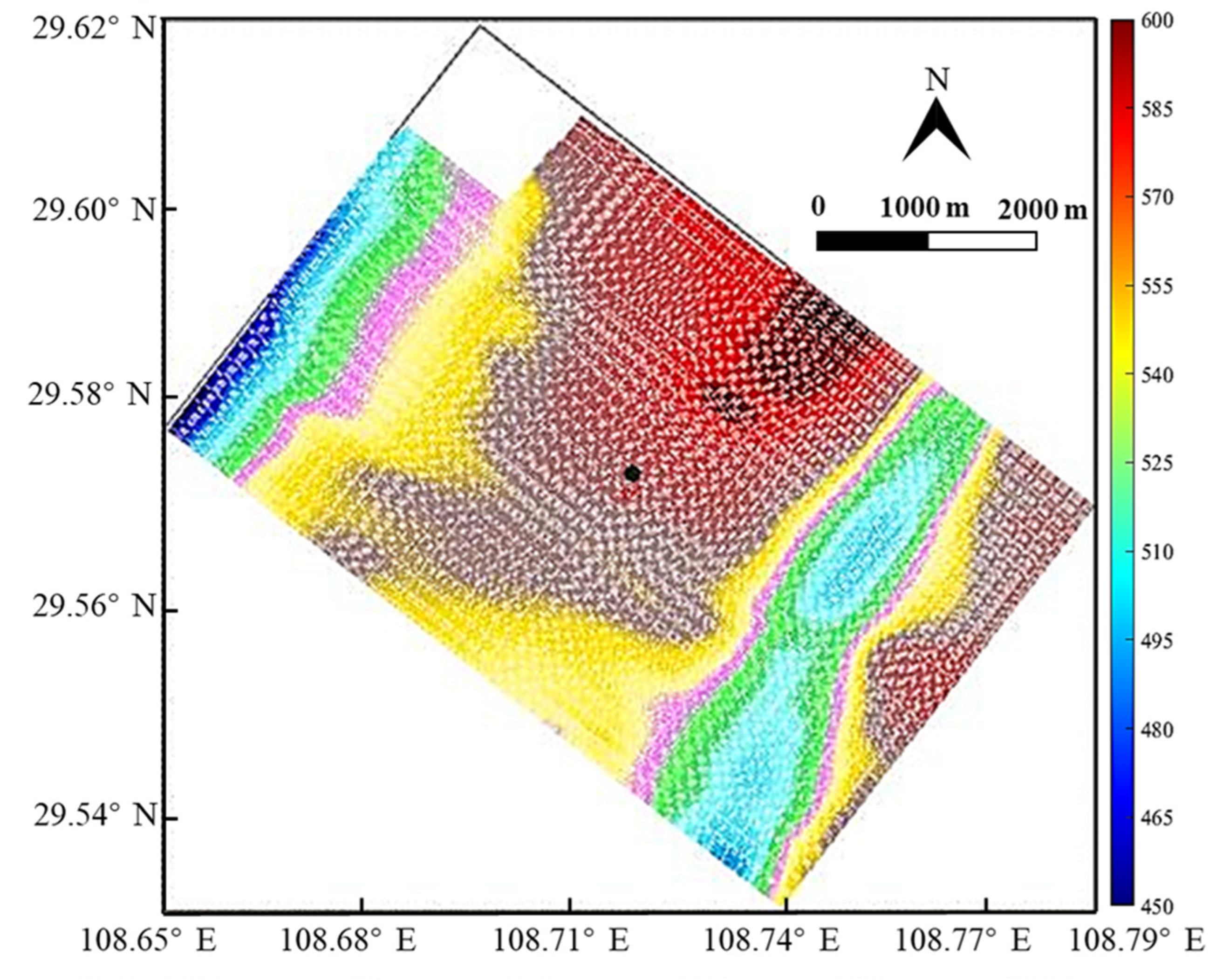 Processes 11 02301 g008