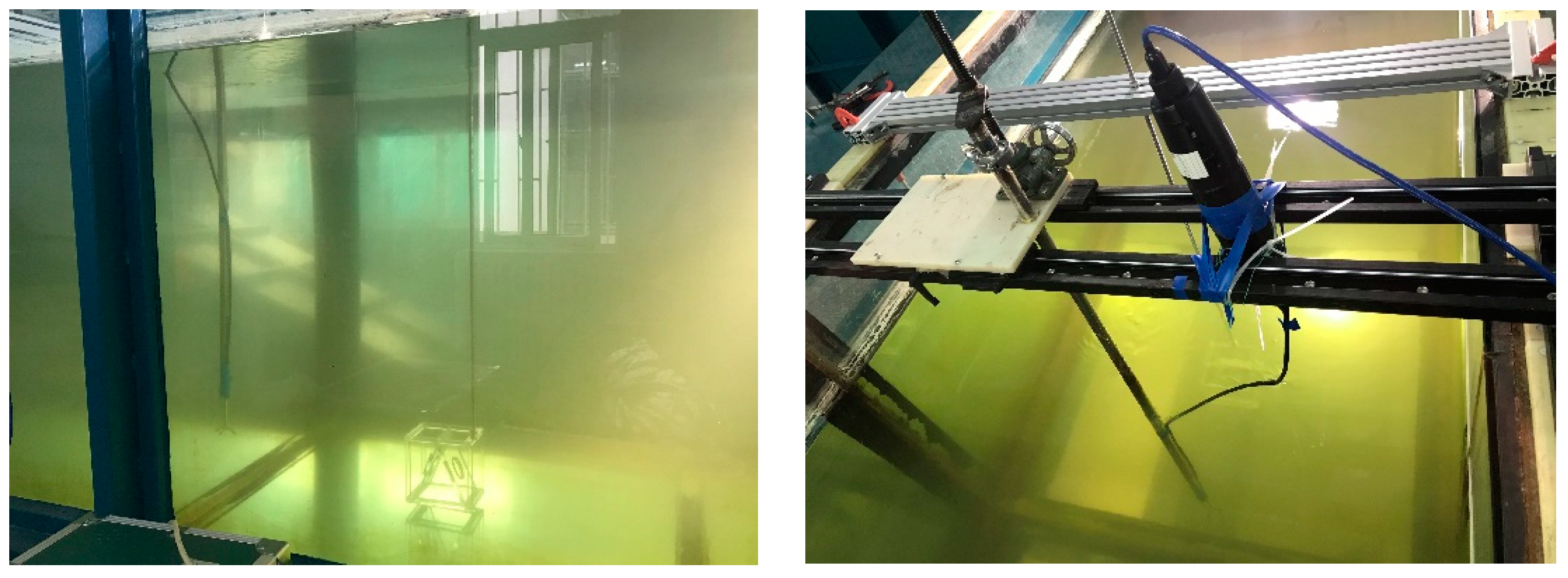 Processes 11 02304 g002