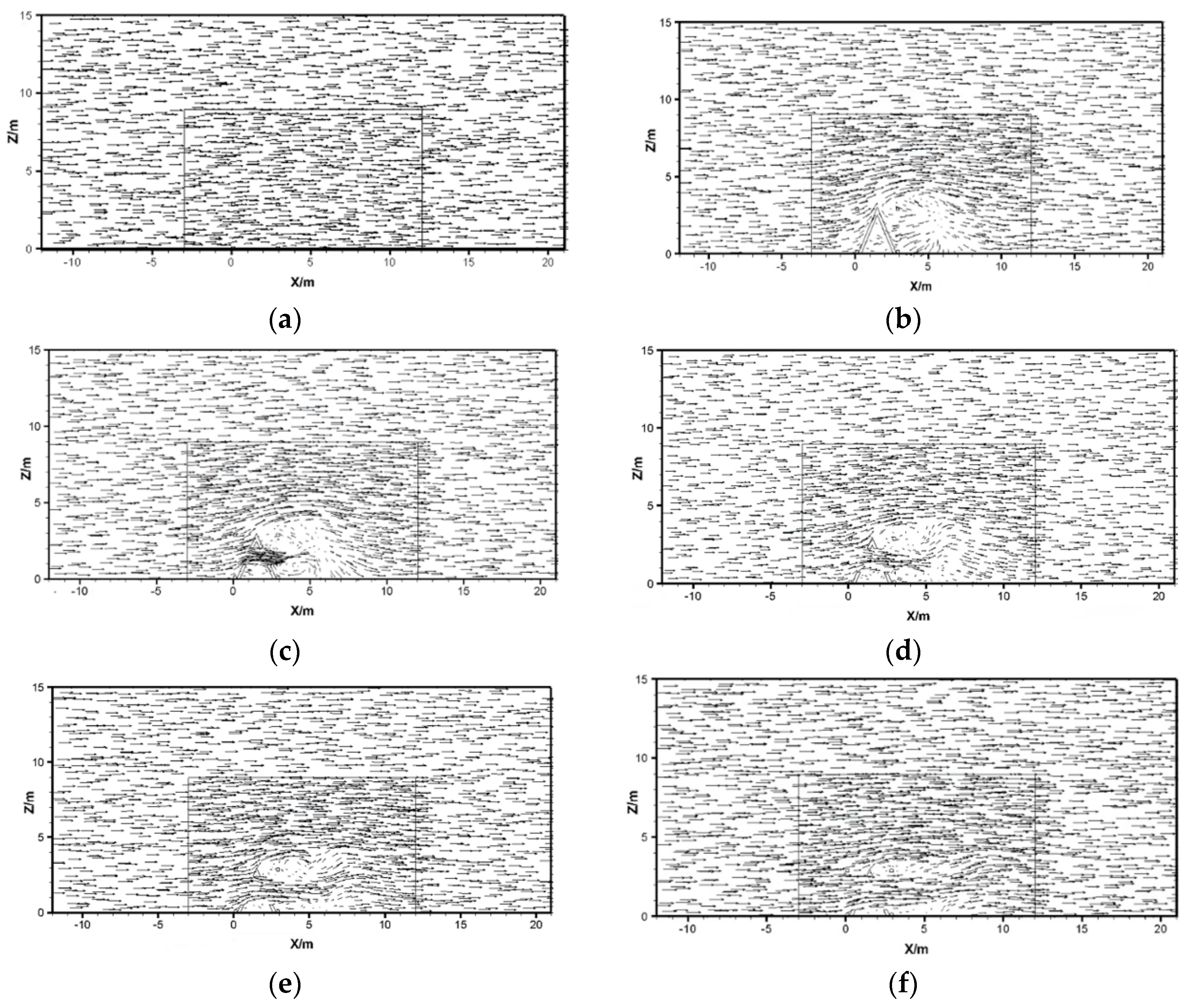 Processes 11 02304 g007