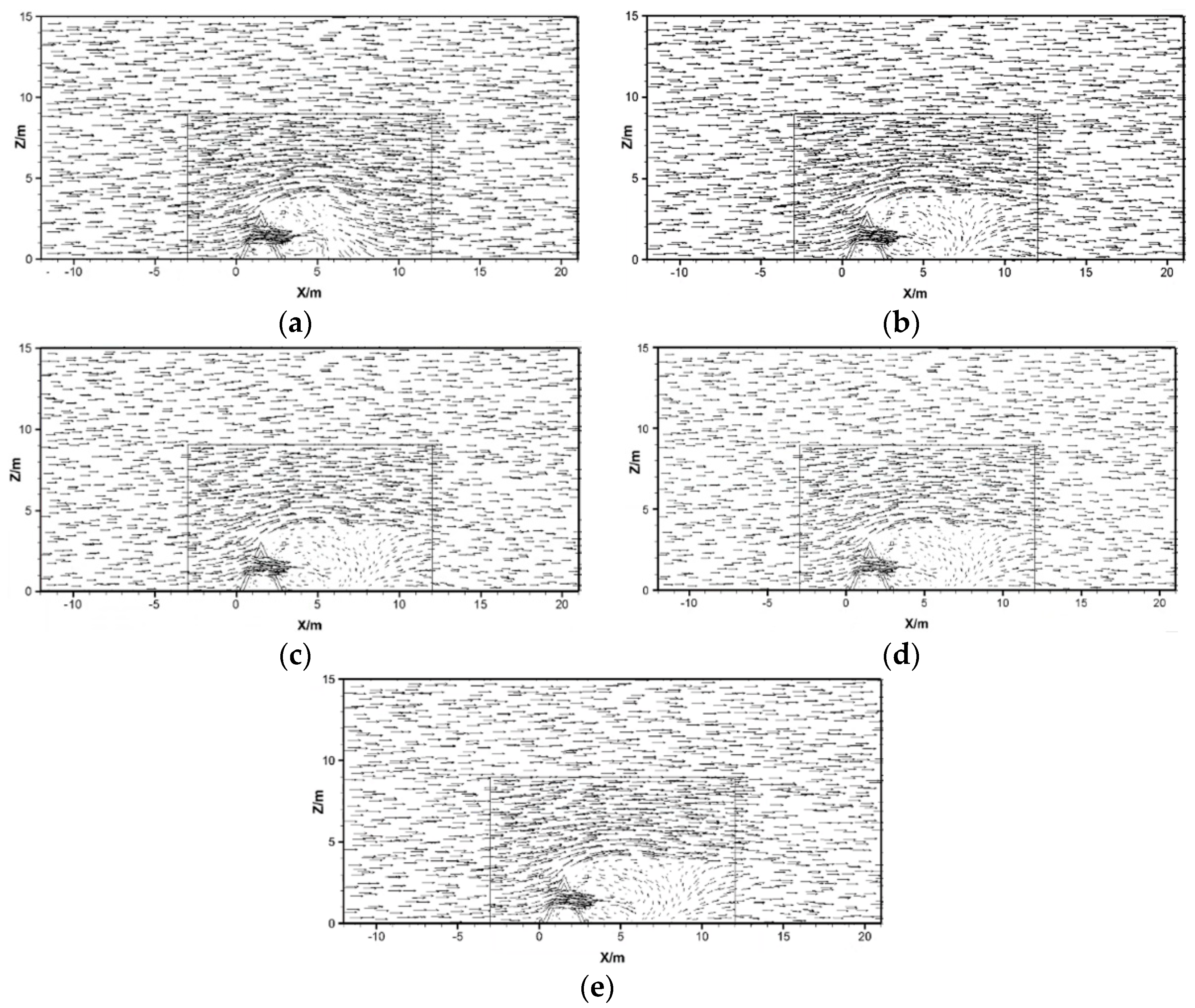 Processes 11 02304 g009