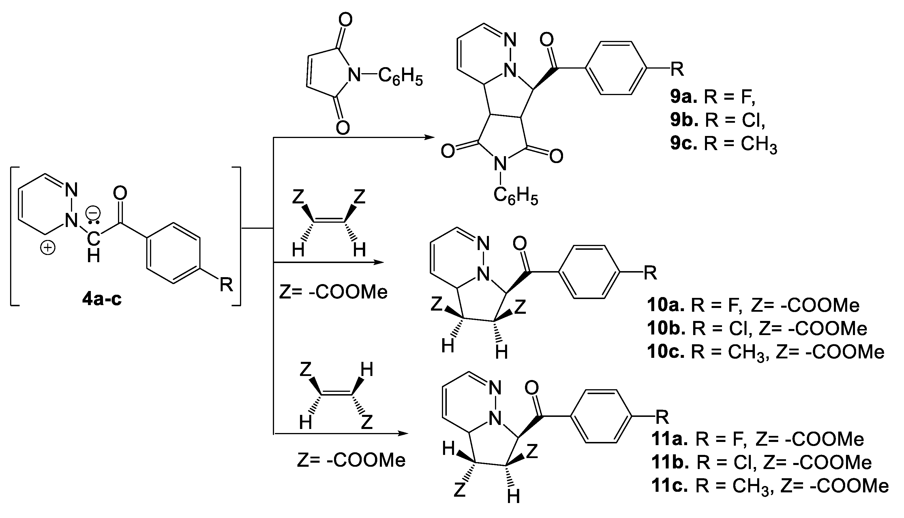 Processes 11 02306 sch003