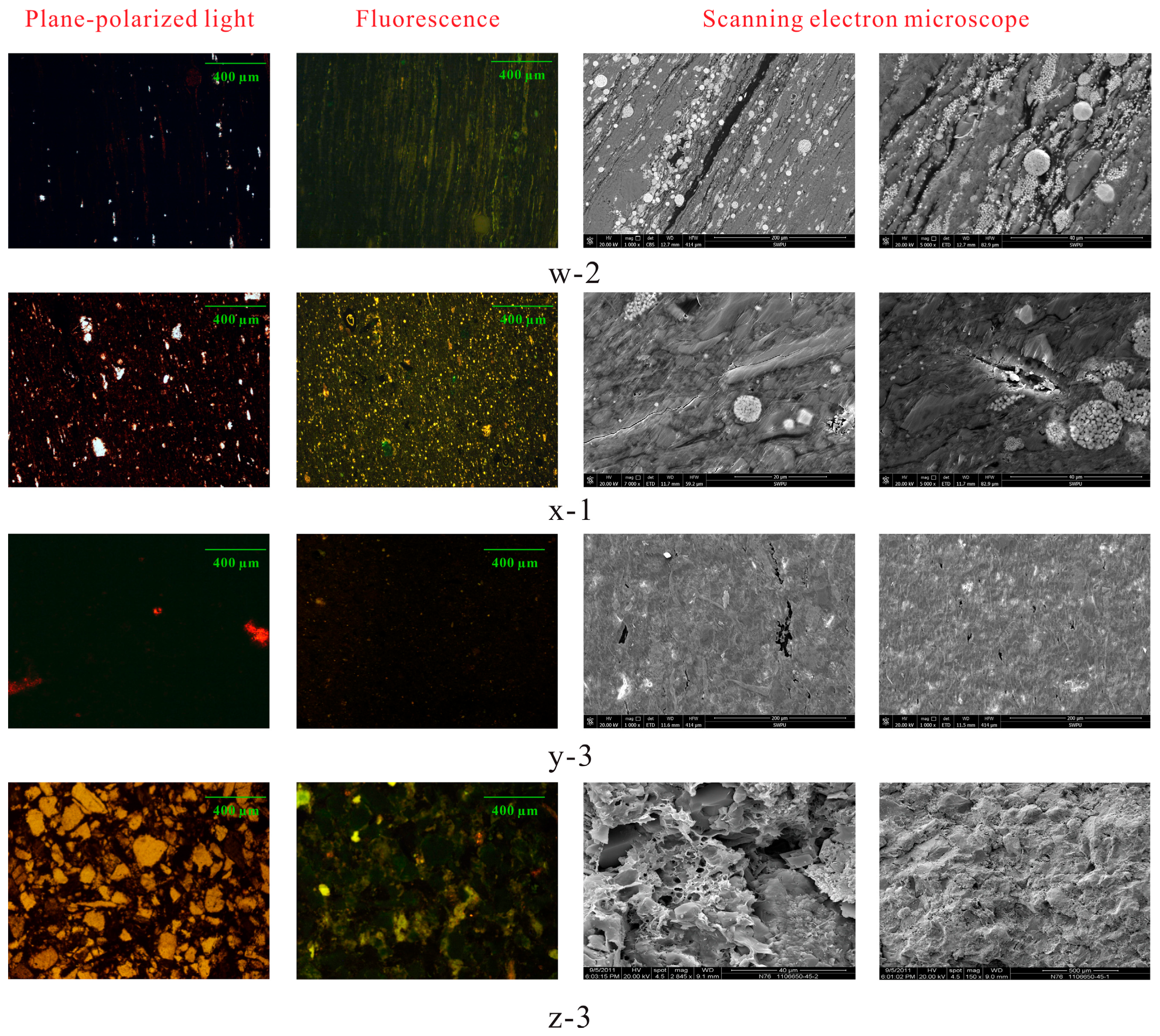 Processes 11 02314 g004