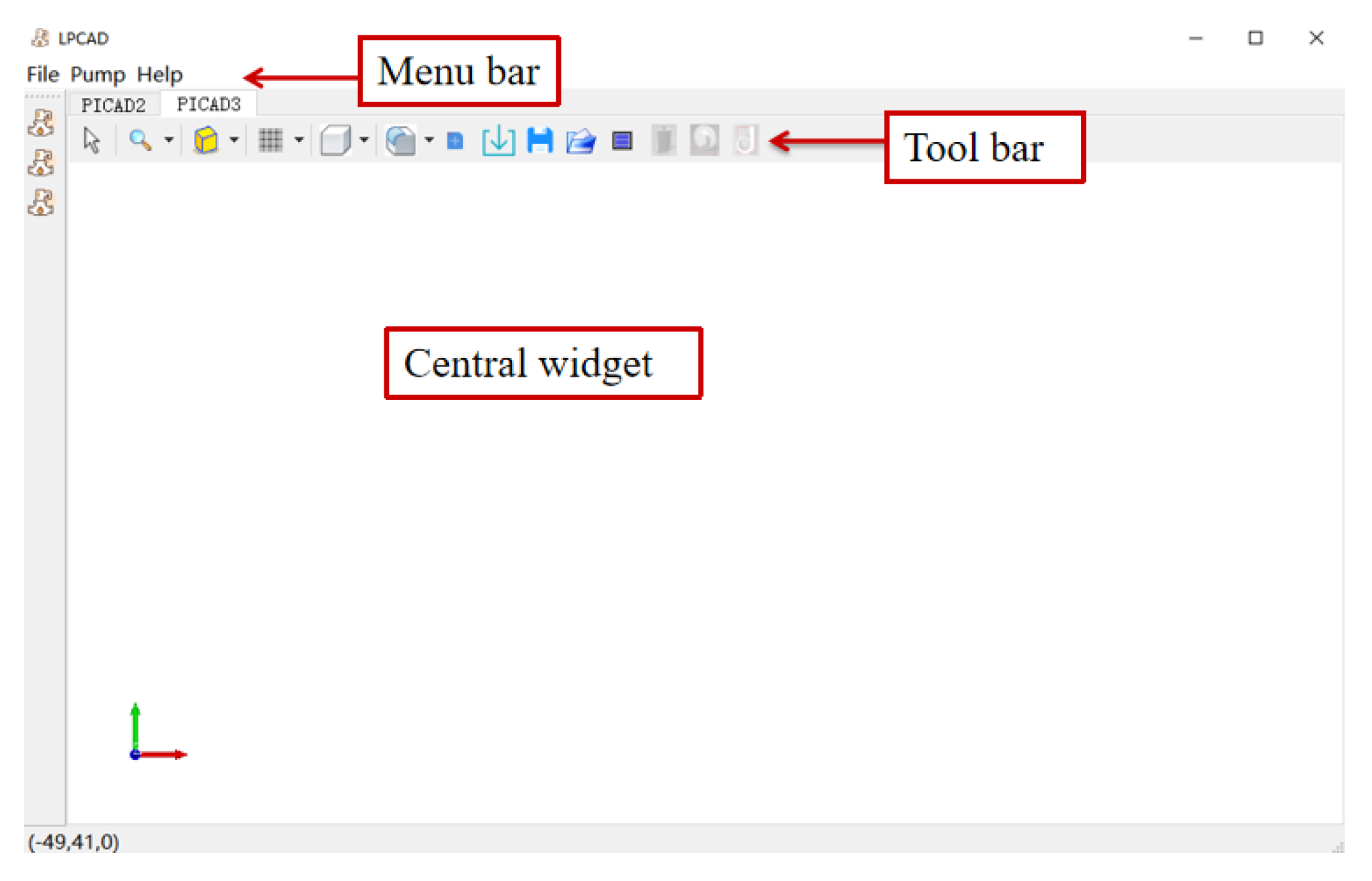 Processes 11 02315 g010 Processes 11 02315 g010