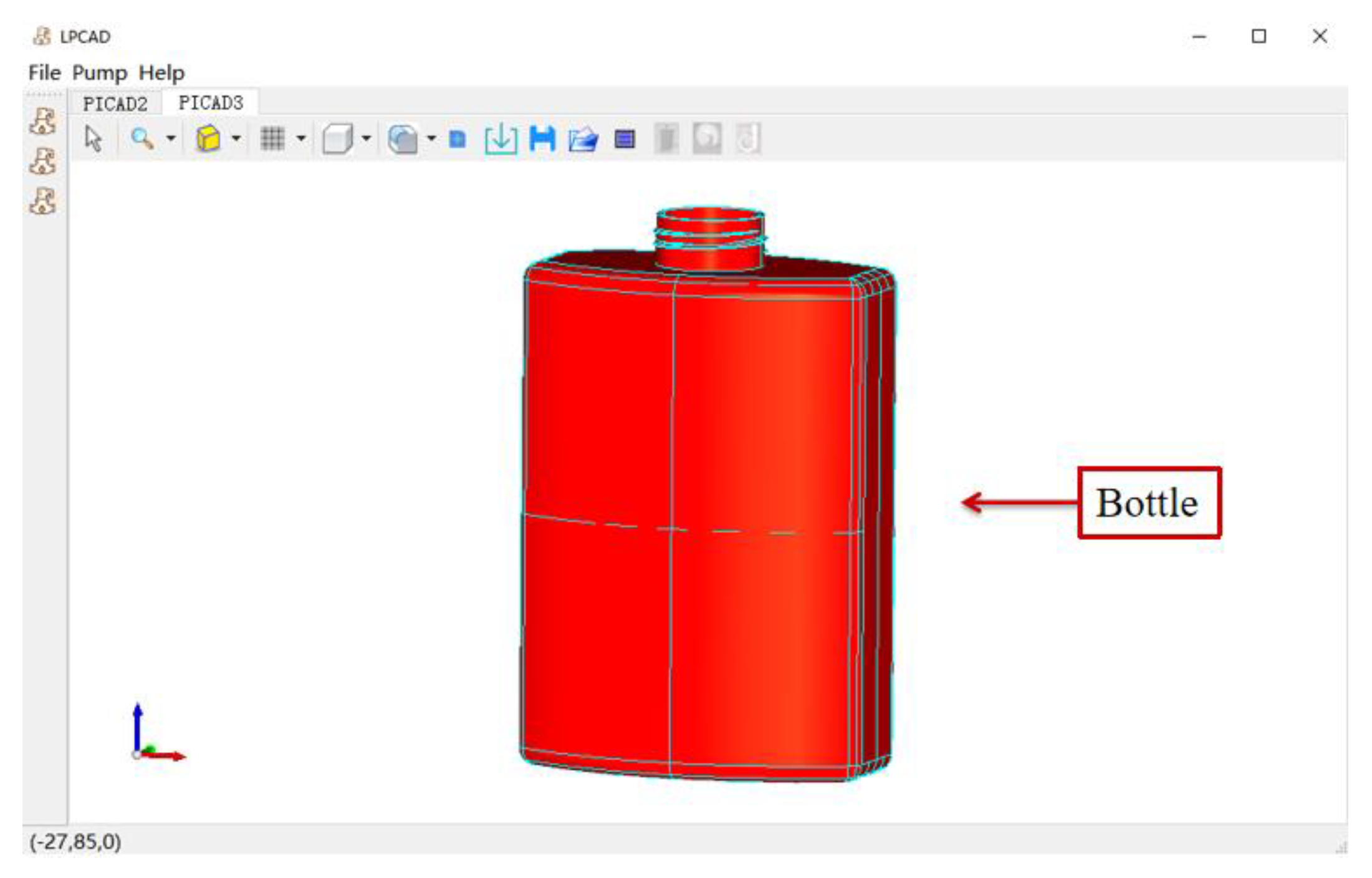 Processes 11 02315 g013 Processes 11 02315 g013