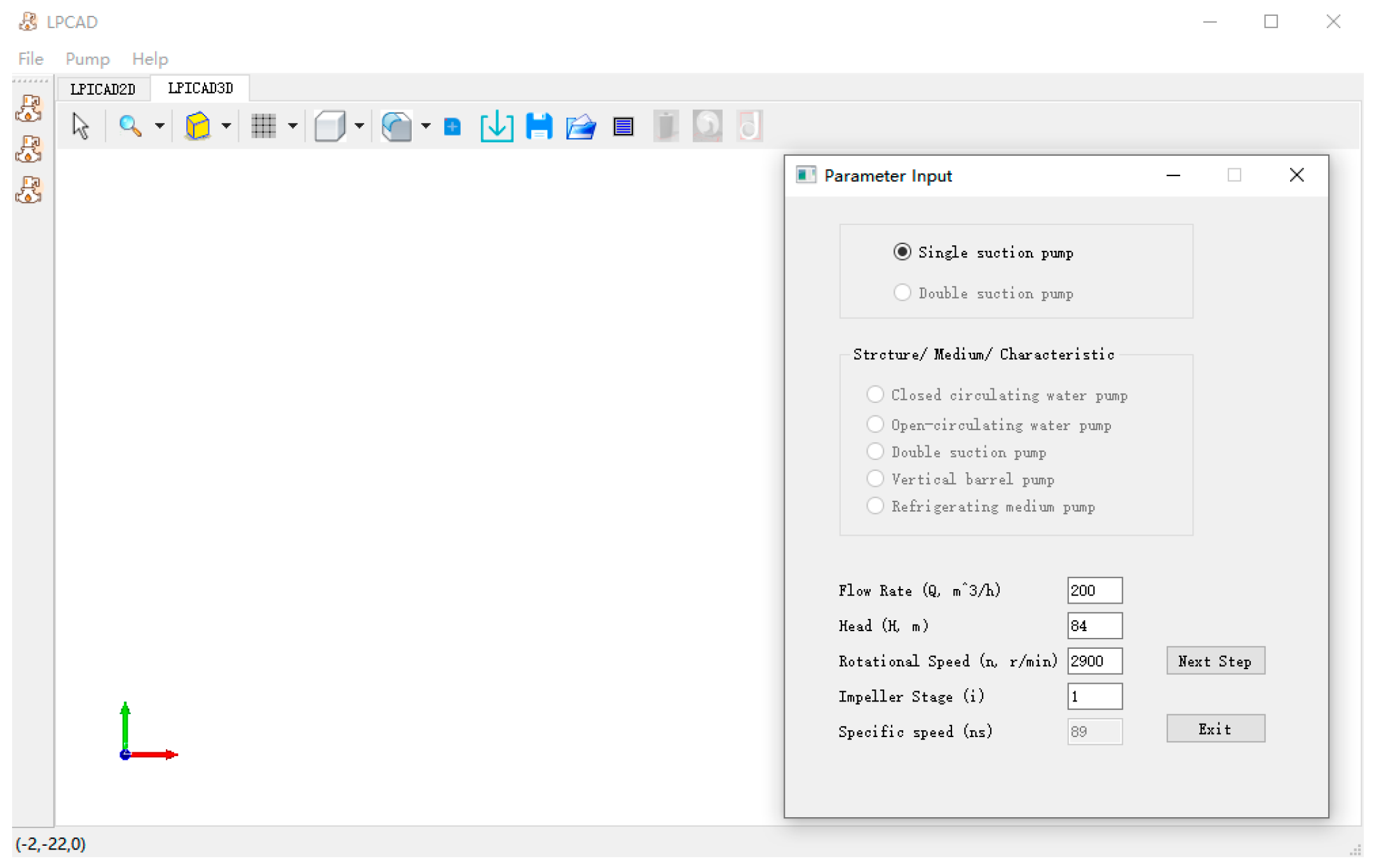 Processes 11 02315 g017 Processes 11 02315 g017