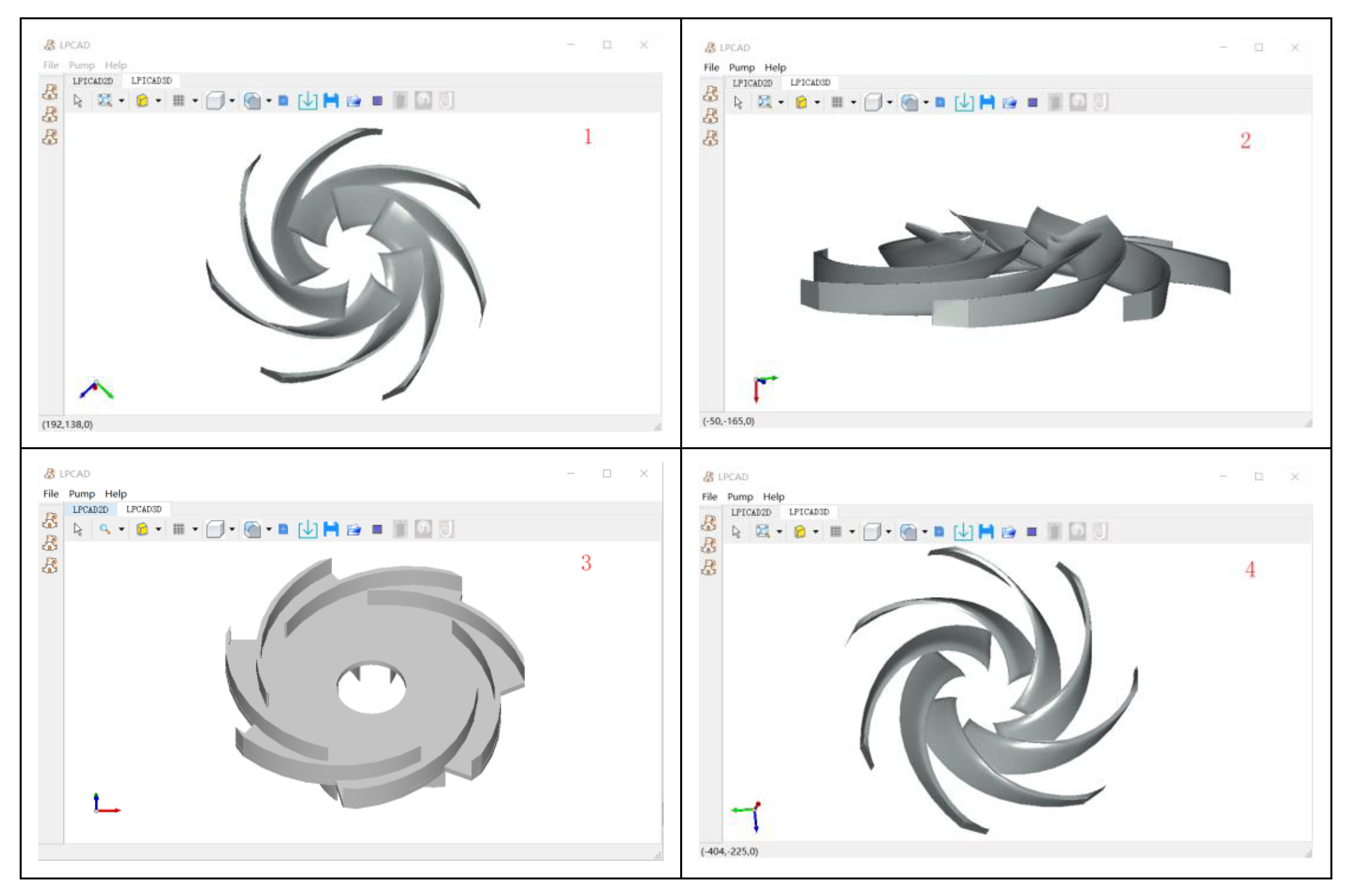 Processes 11 02315 g018 Processes 11 02315 g018