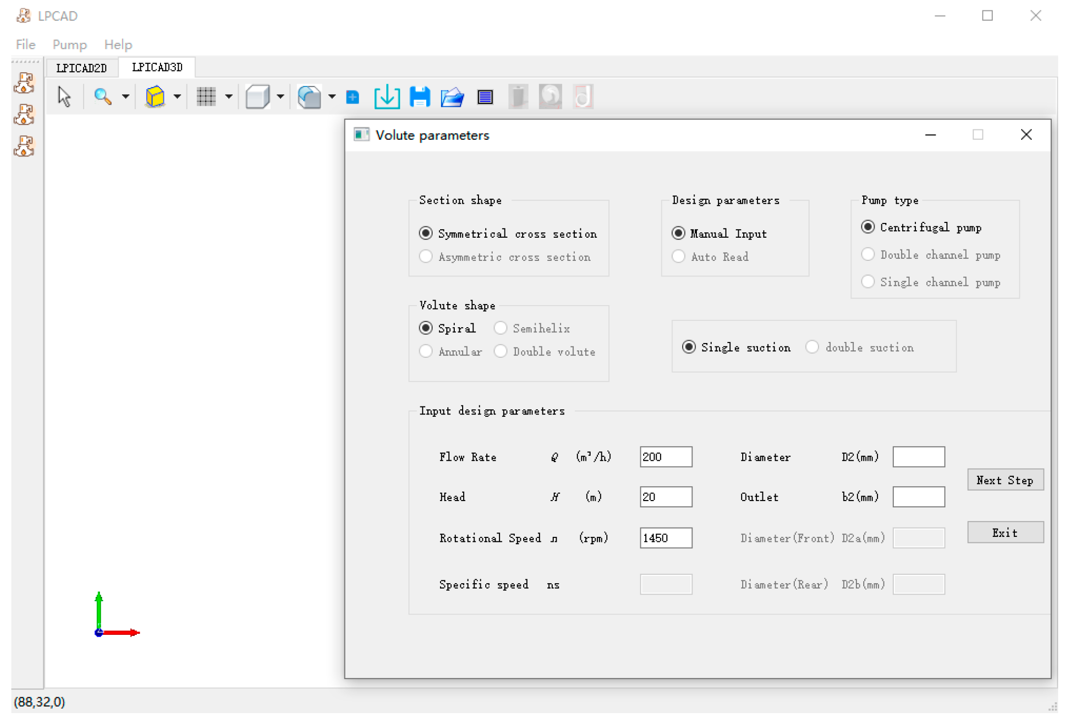 Processes 11 02315 g020 Processes 11 02315 g020