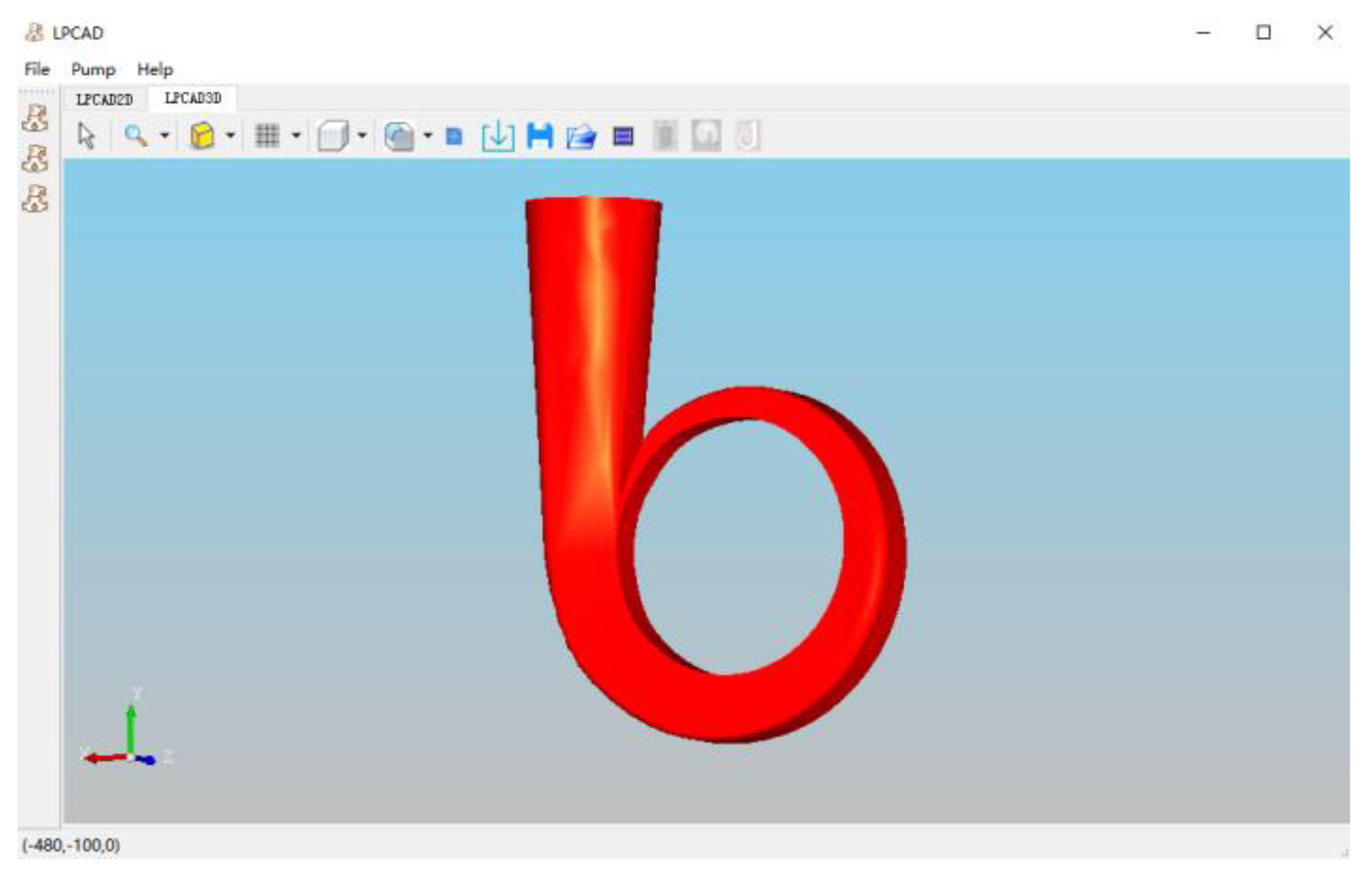 Processes 11 02315 g021 Processes 11 02315 g021