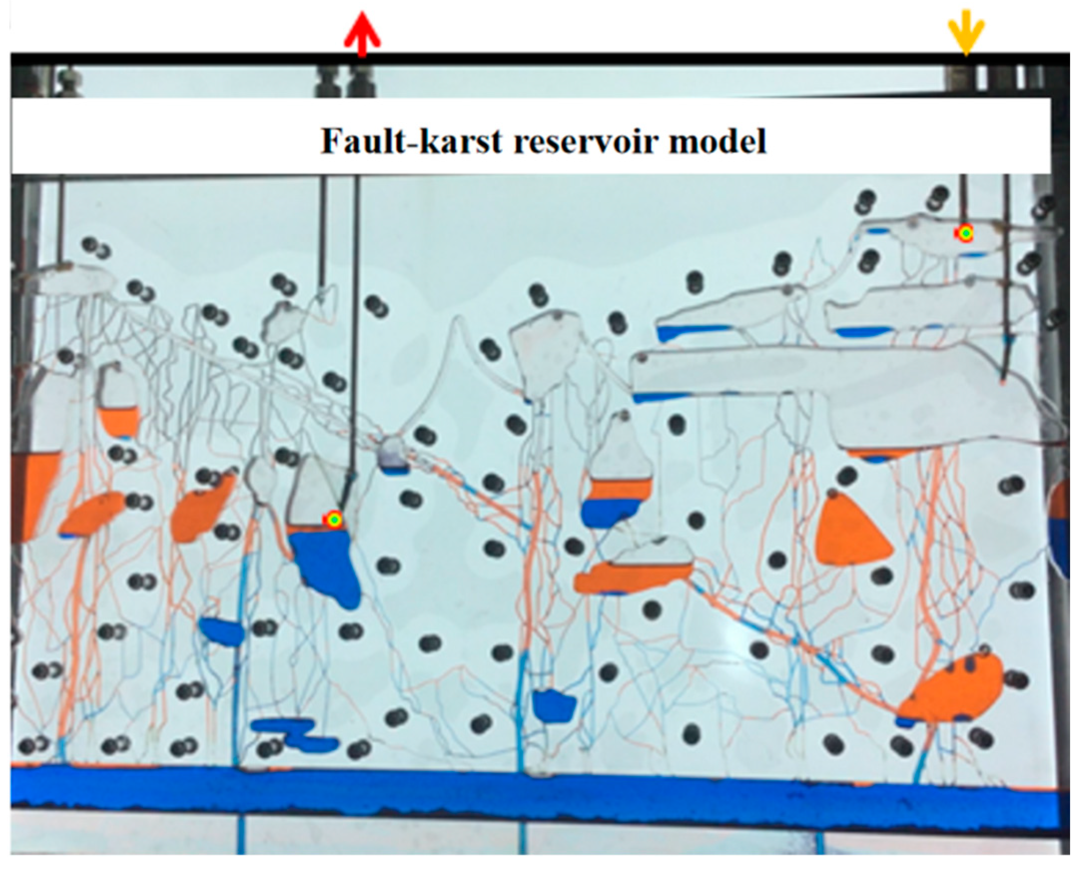 Processes 11 02316 g006