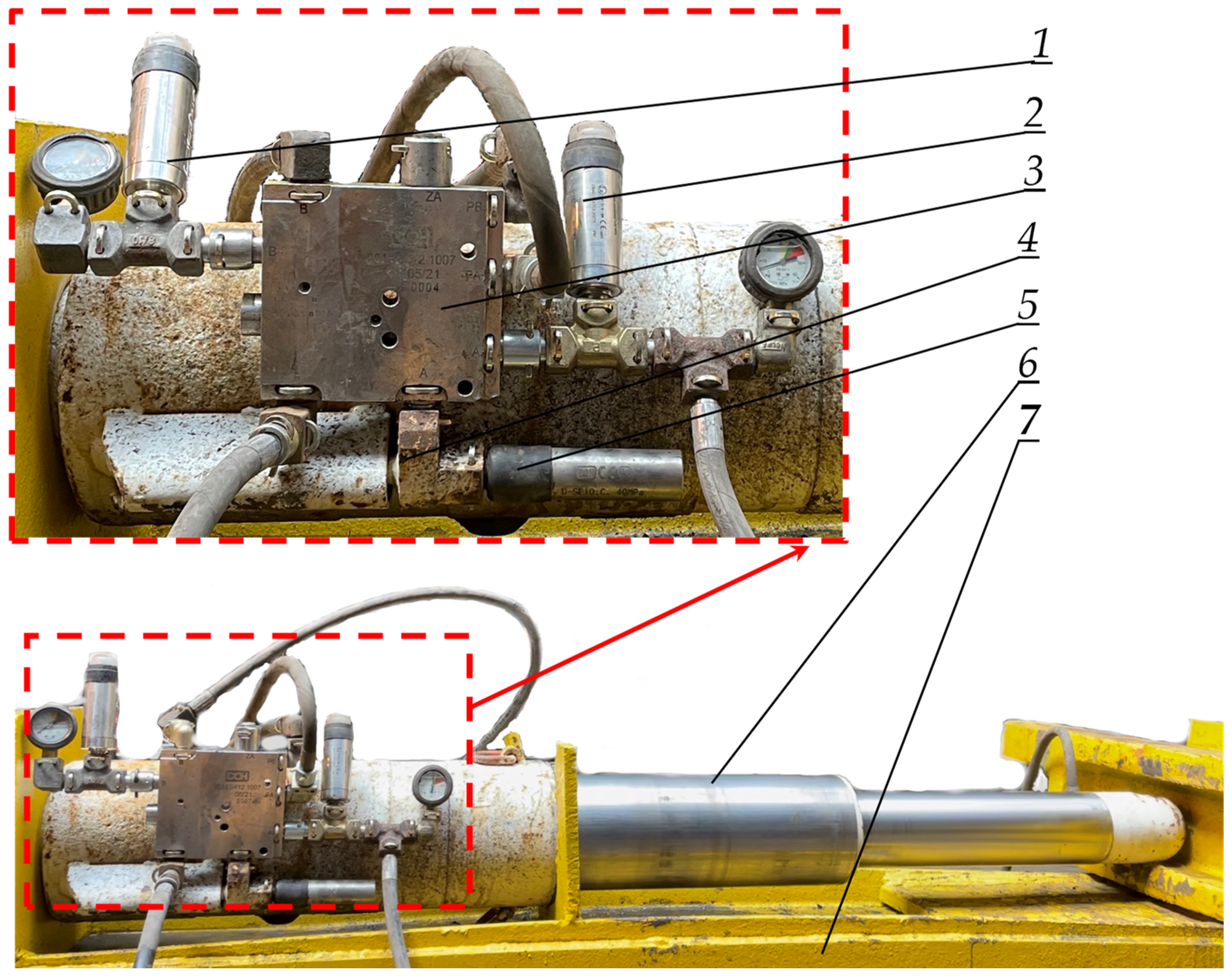 Processes 11 02320 g008 Processes 11 02320 g008