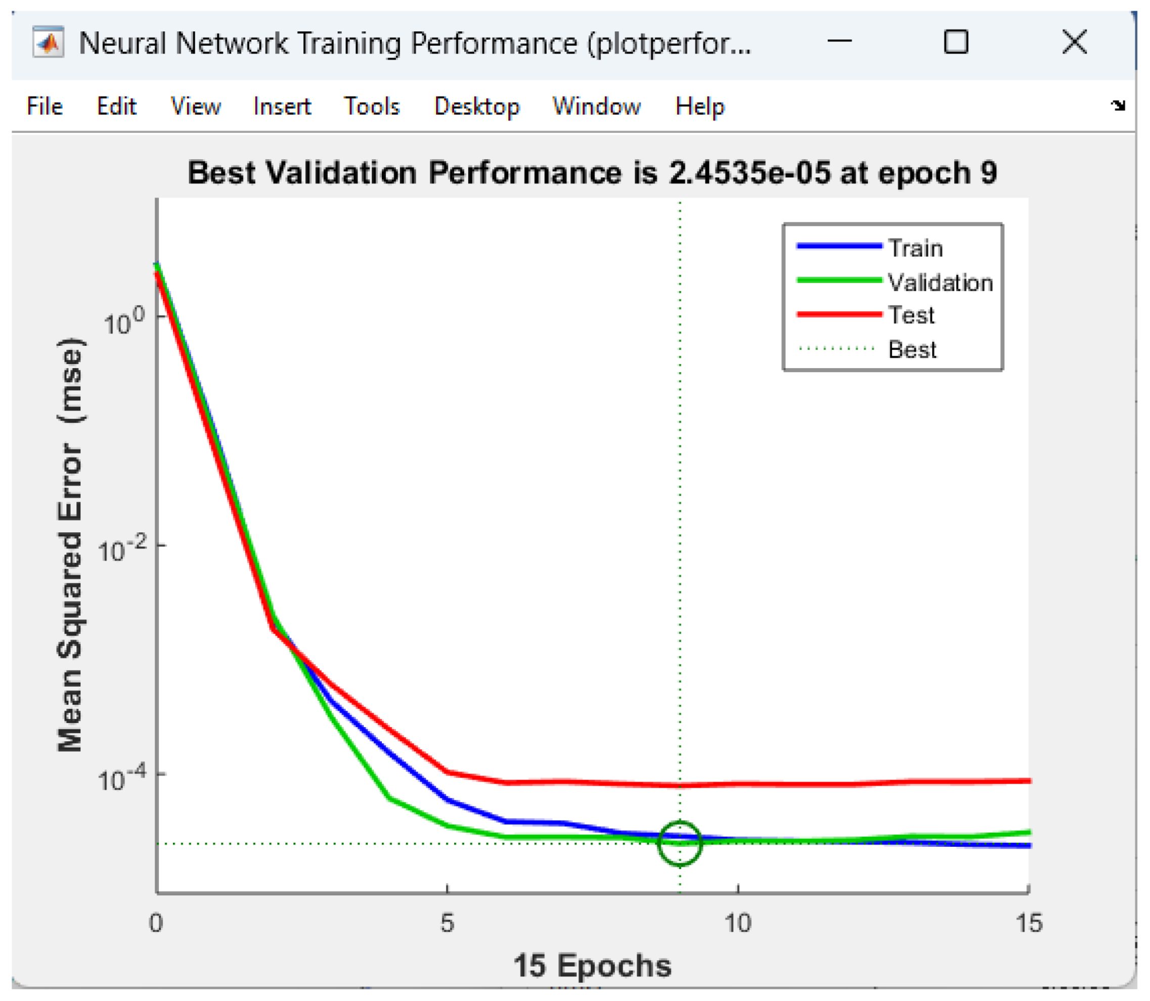 Processes 11 02328 g003 Processes 11 02328 g003