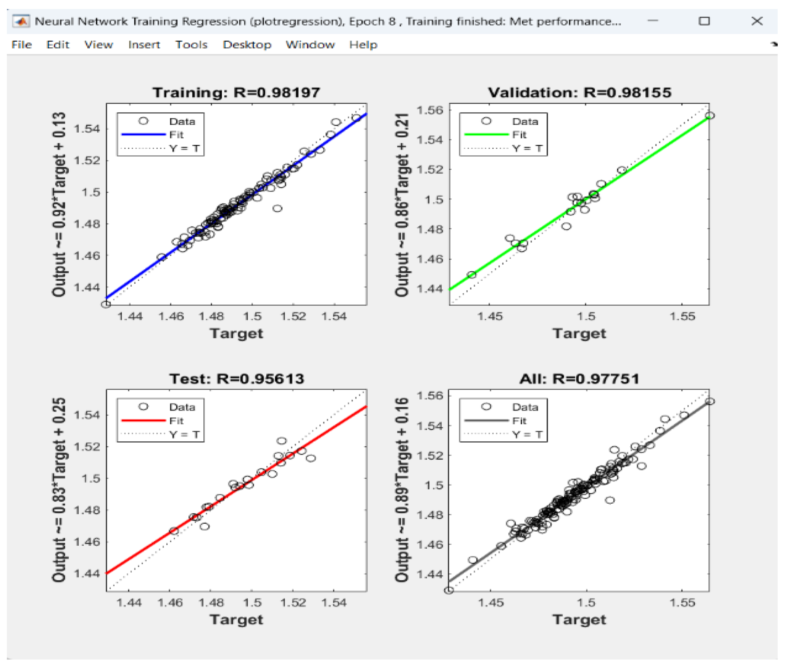 Processes 11 02328 g011 Processes 11 02328 g011