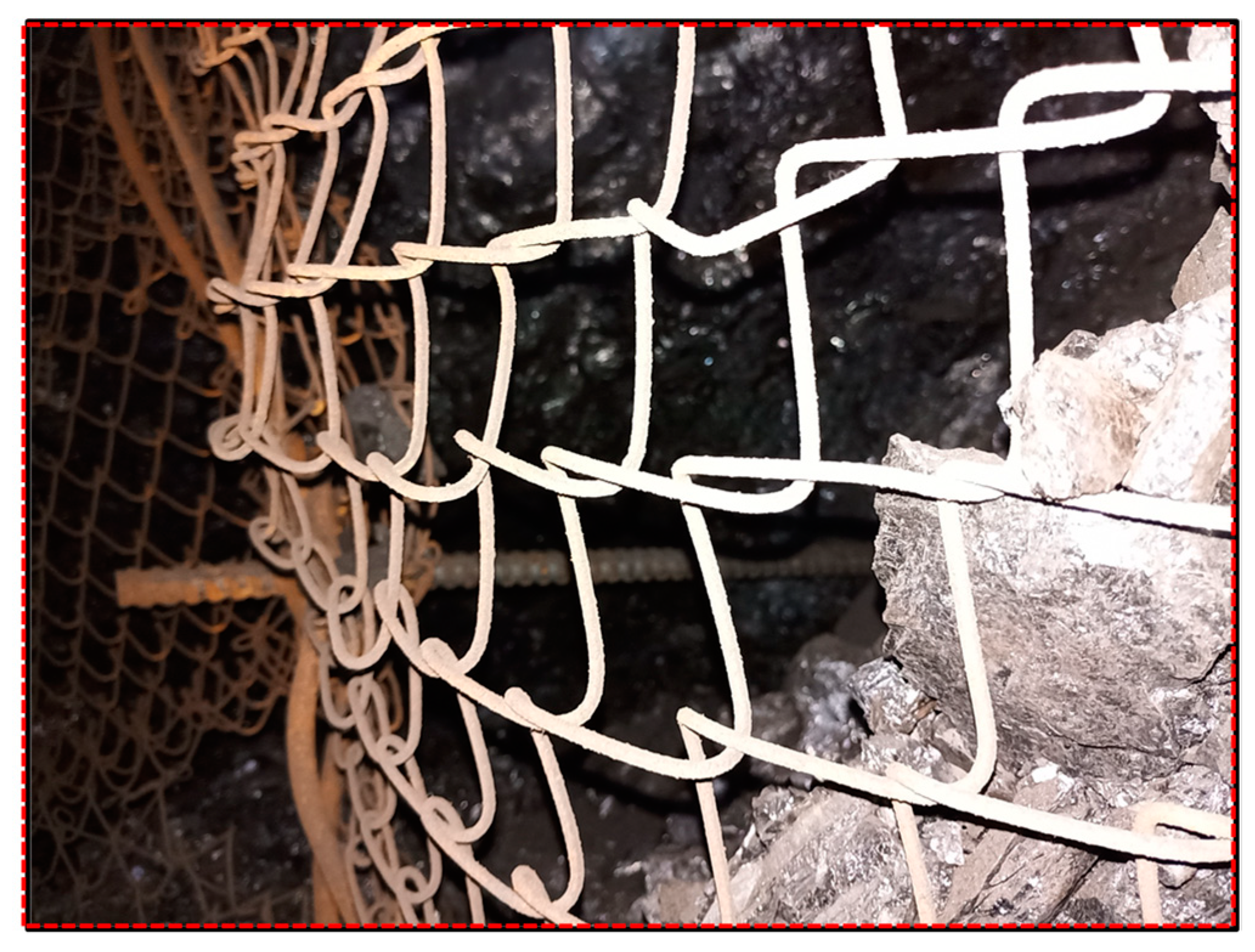 Processes 11 02331 g003