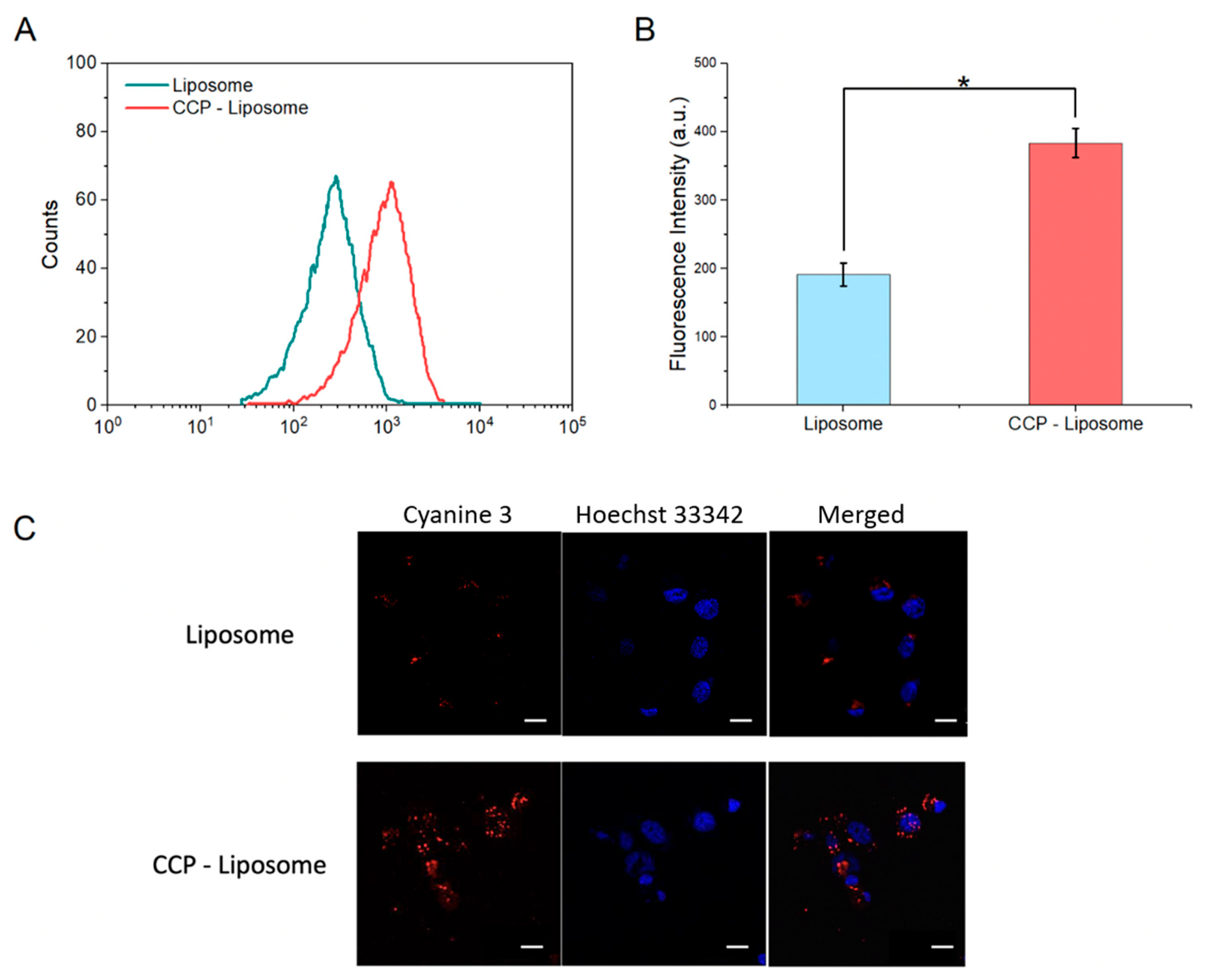 Processes 11 02344 g005 Processes 11 02344 g005