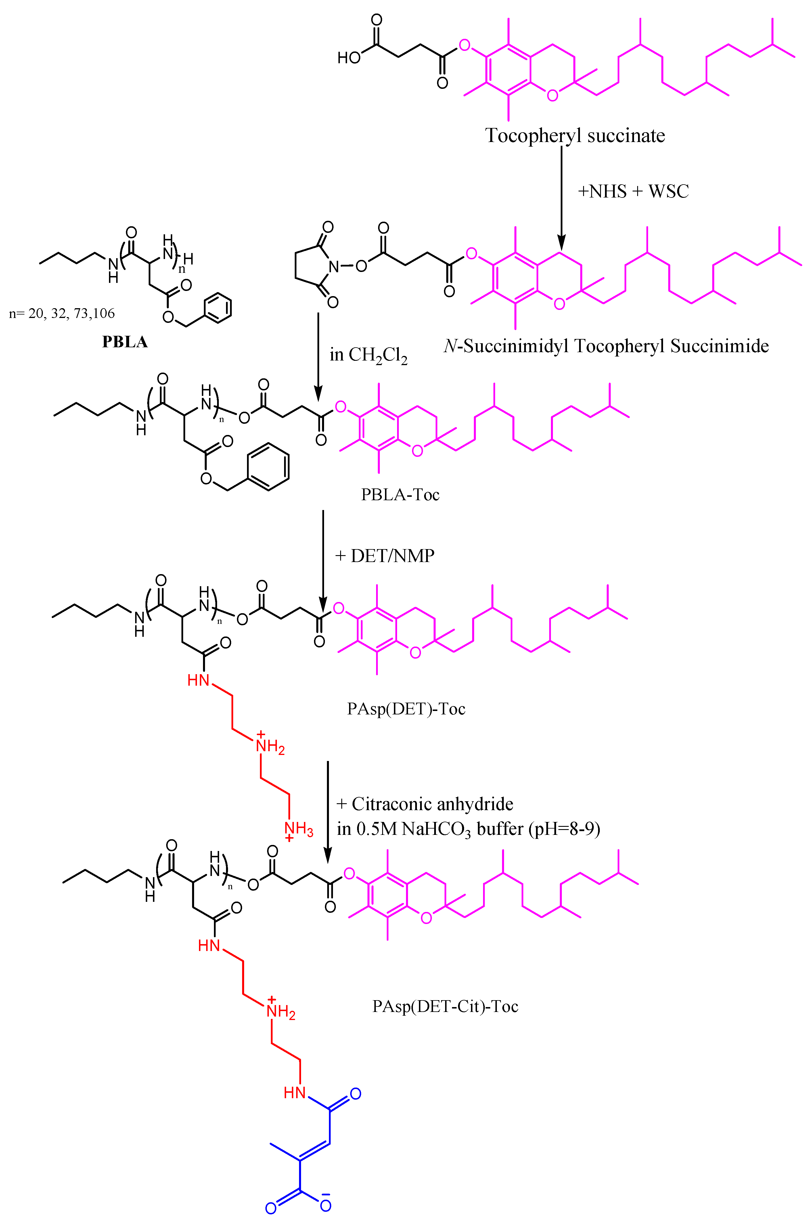 Processes 11 02344 sch001 Processes 11 02344 sch001
