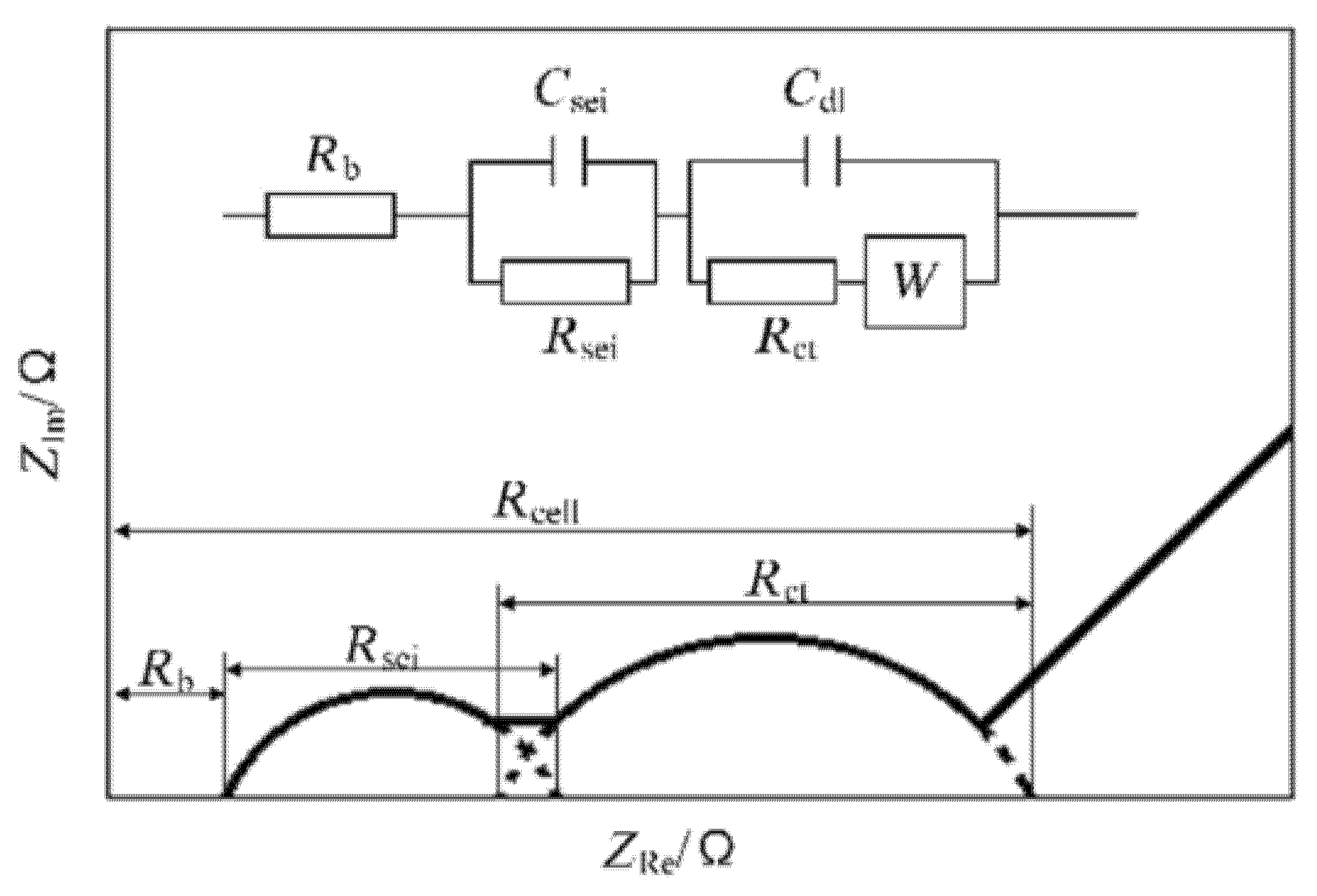 Processes 11 02345 g006 Processes 11 02345 g006