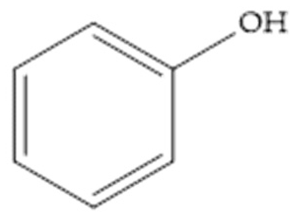 Processes 11 02348 g003