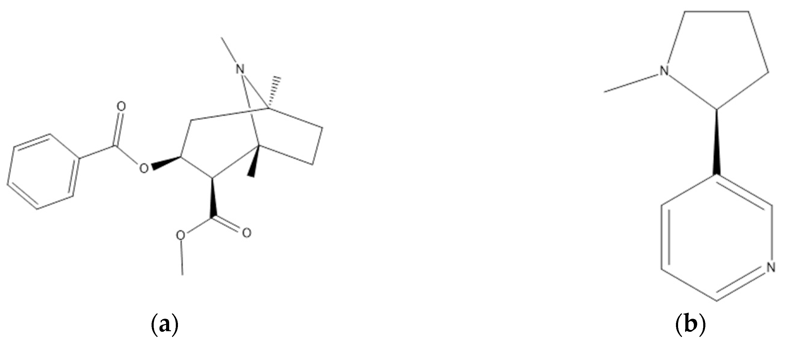 Processes 11 02348 g007