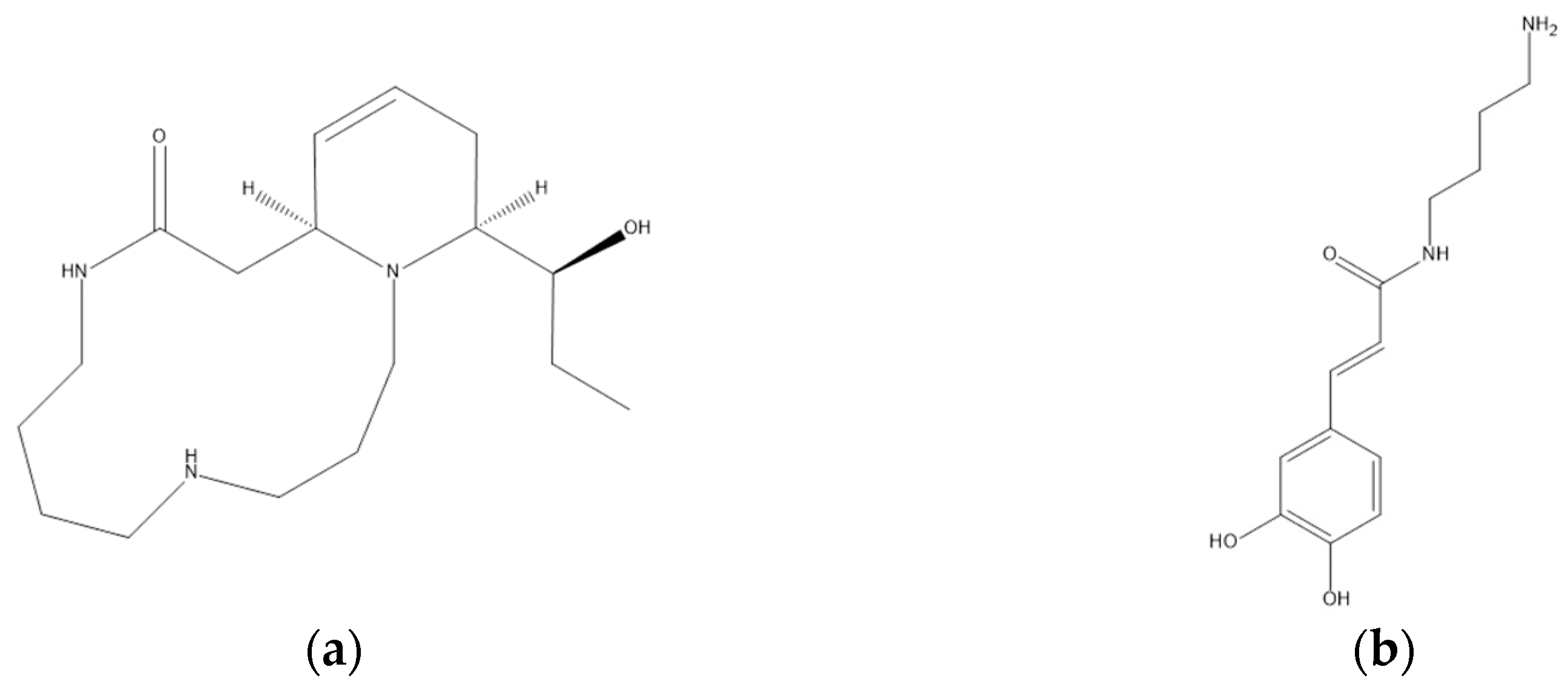 Processes 11 02348 g009